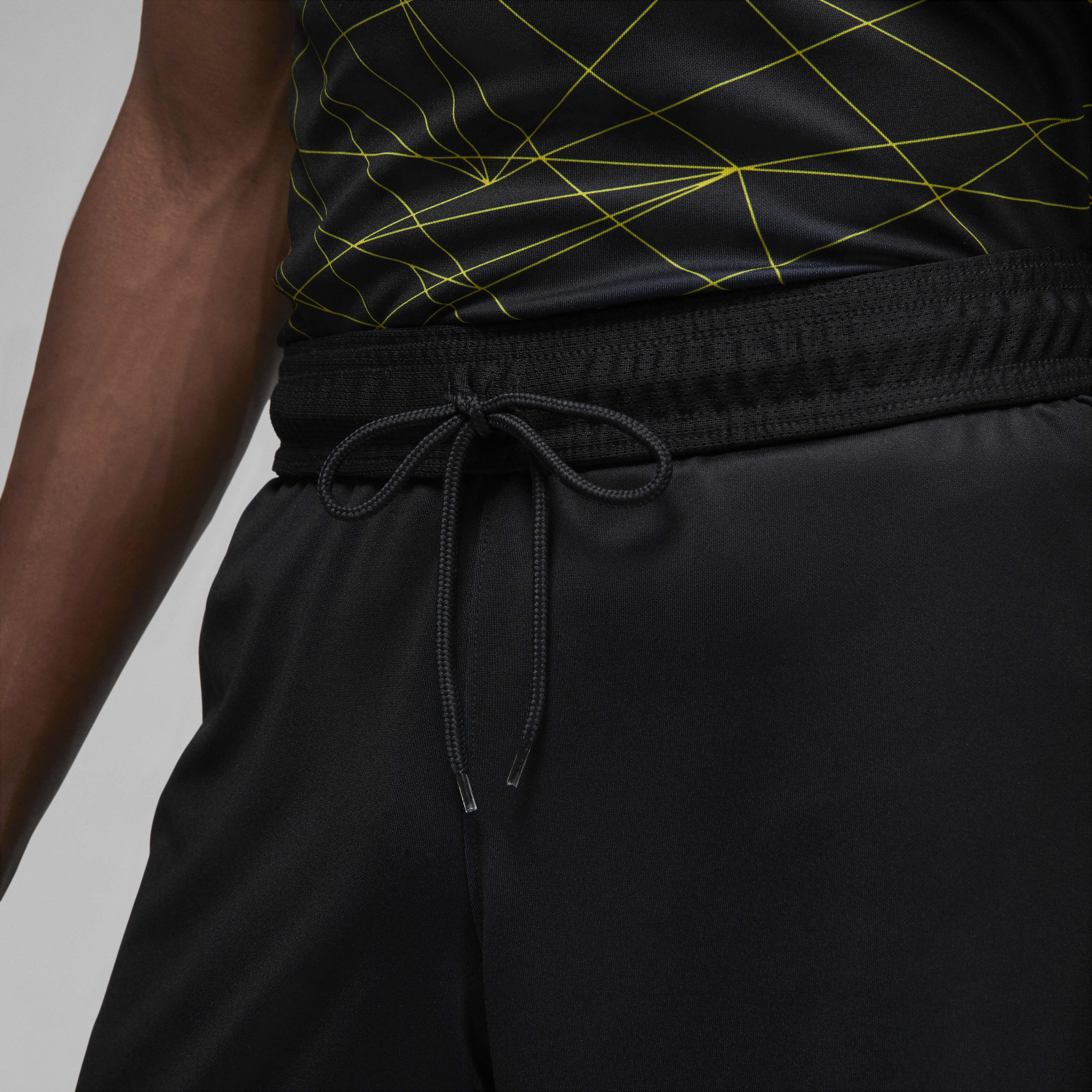 باريس سان-جيرمان 2022/23 ستيديوم فورث image number 3