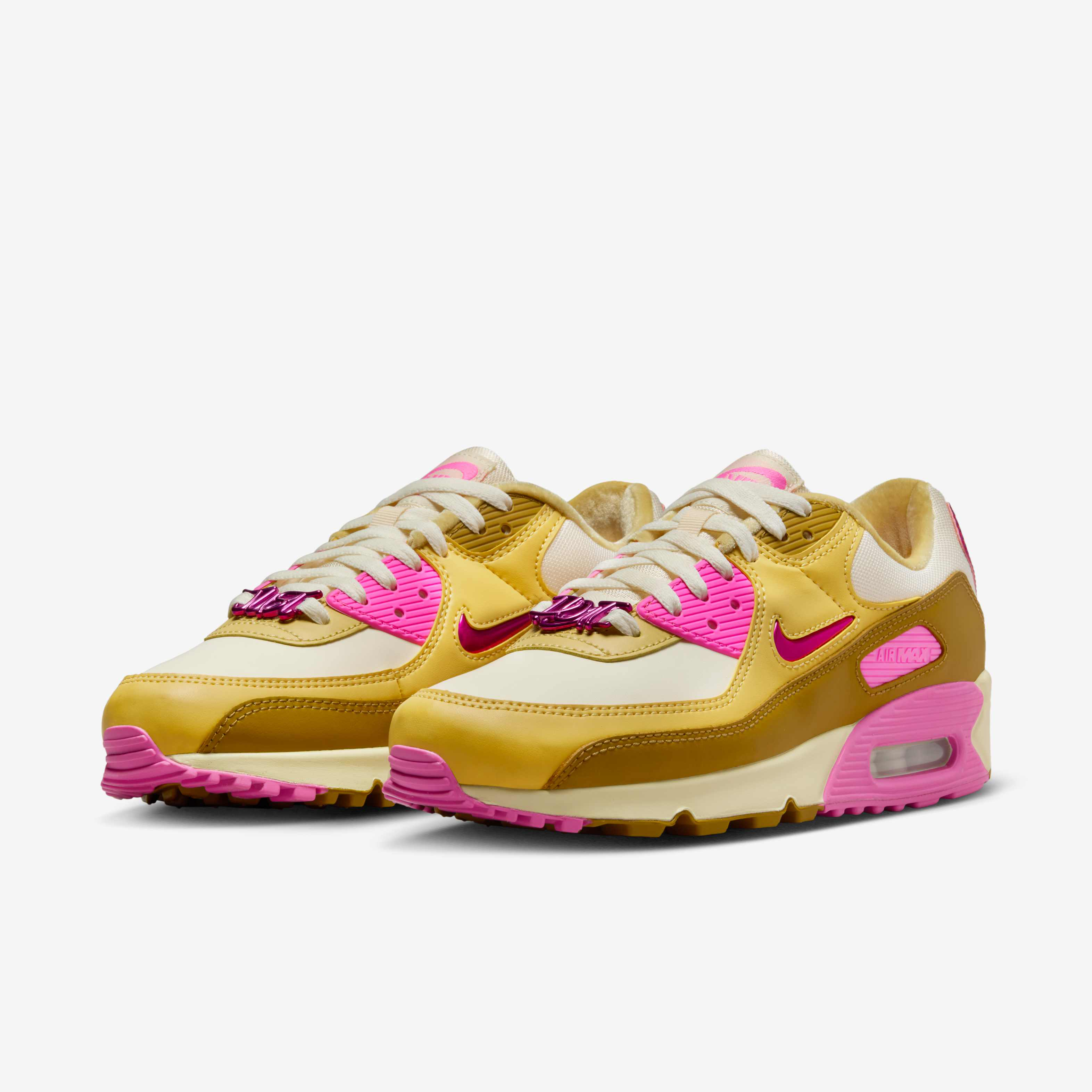 Nike Air Max 90 SE image number 5