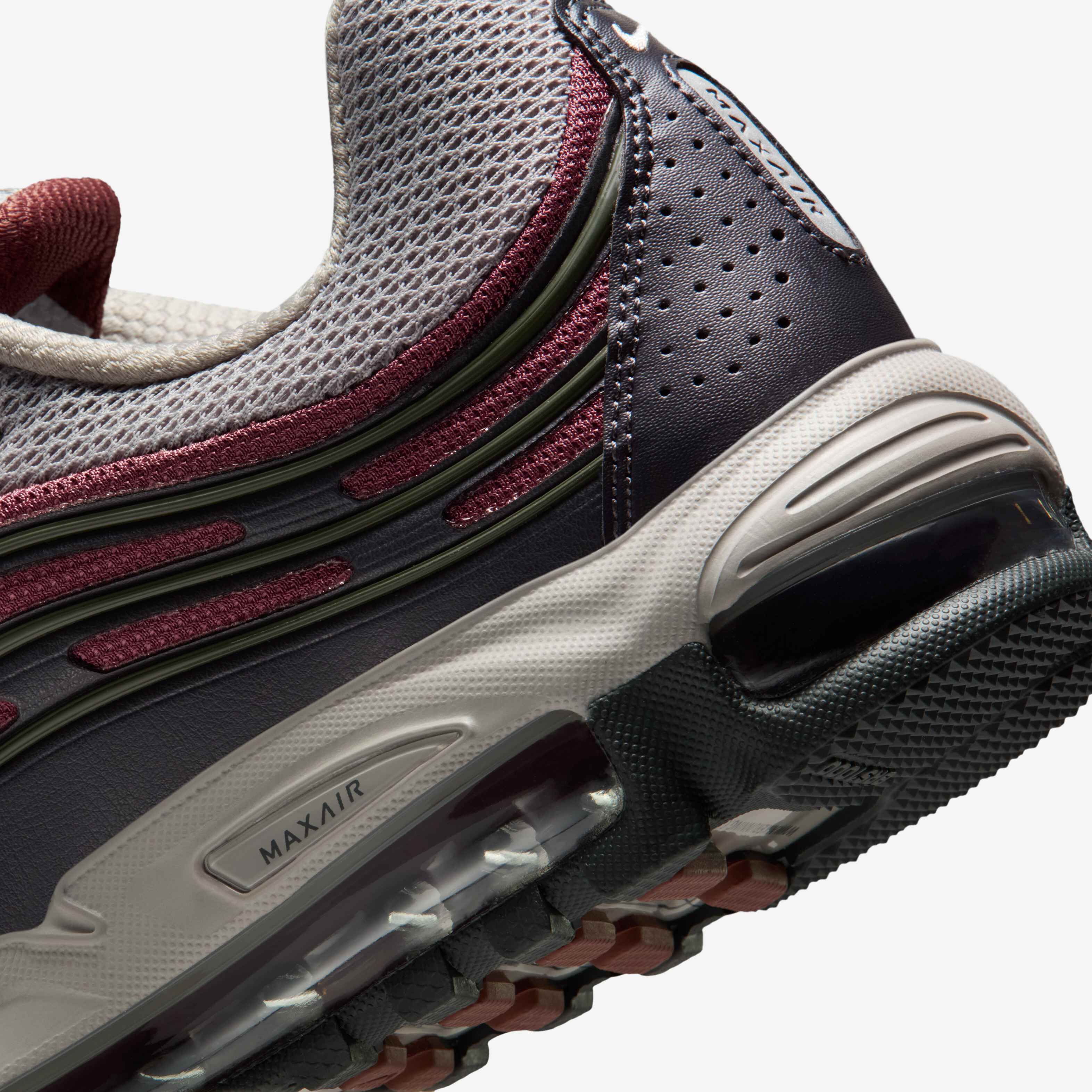 نايكي اير ماكس TL 2.5 image number 7