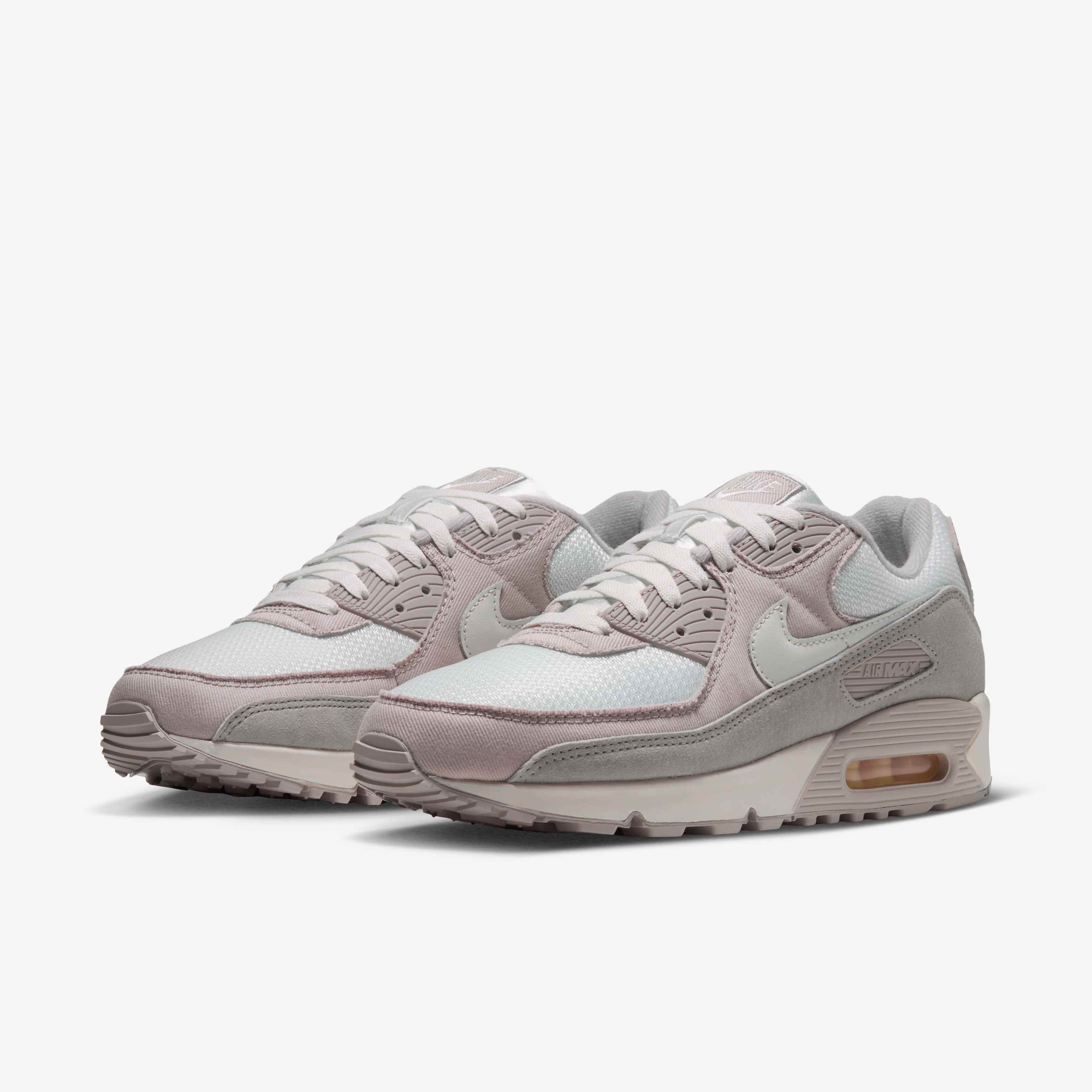 Nike Air Max III image number 4