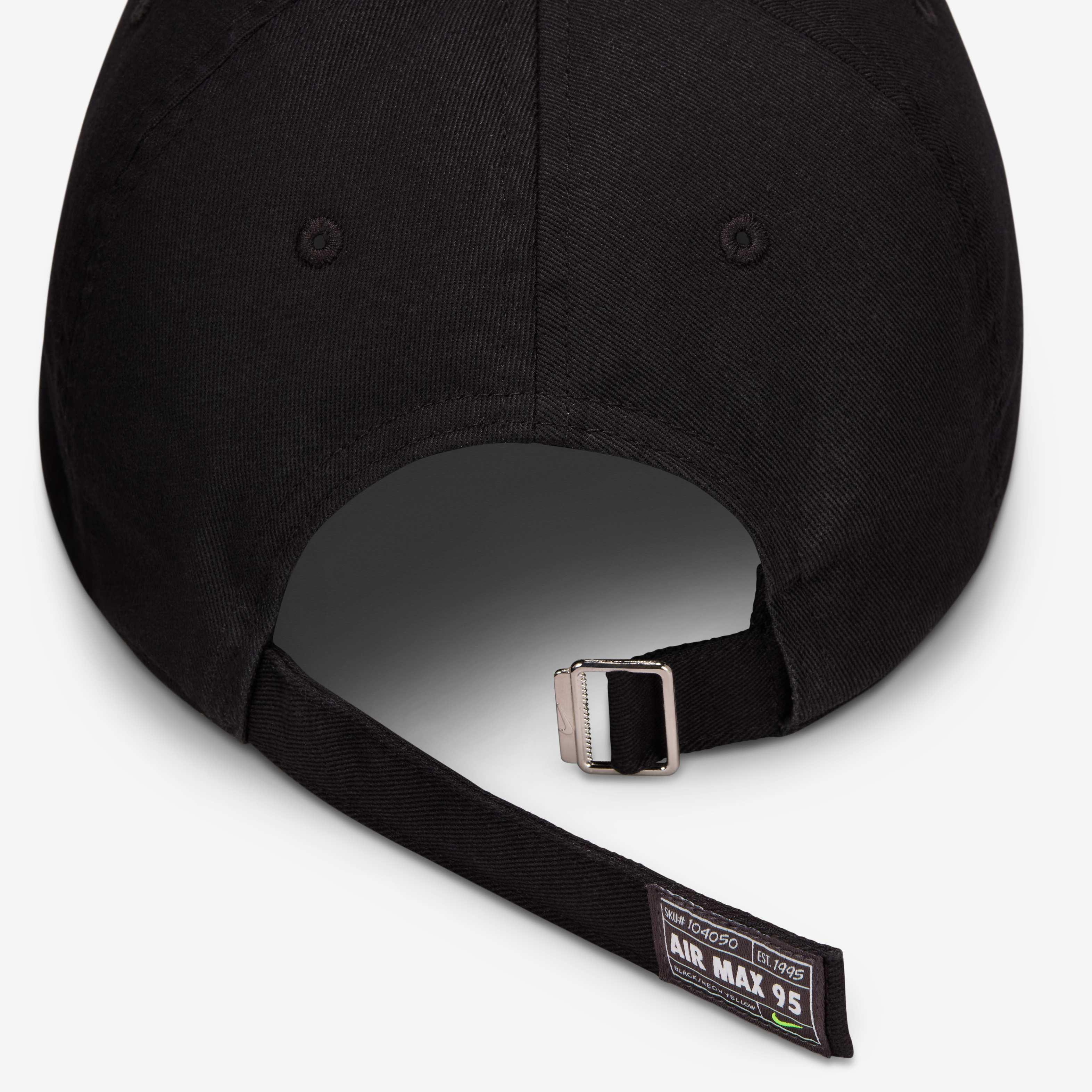 Nike Club image number 2