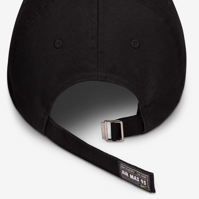 Nike Club image number 2 Nike Club image number 2