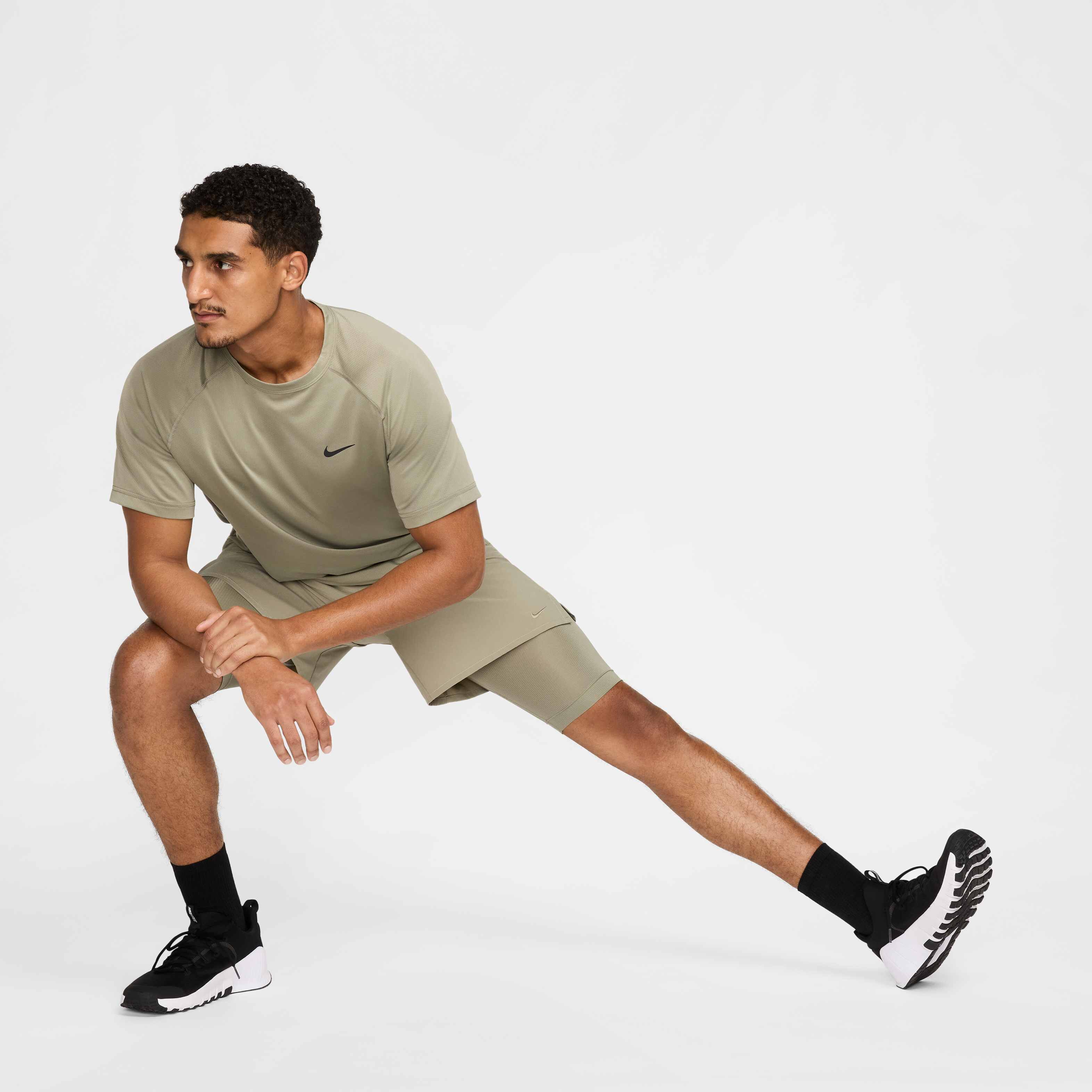 Nike Ready image number 4