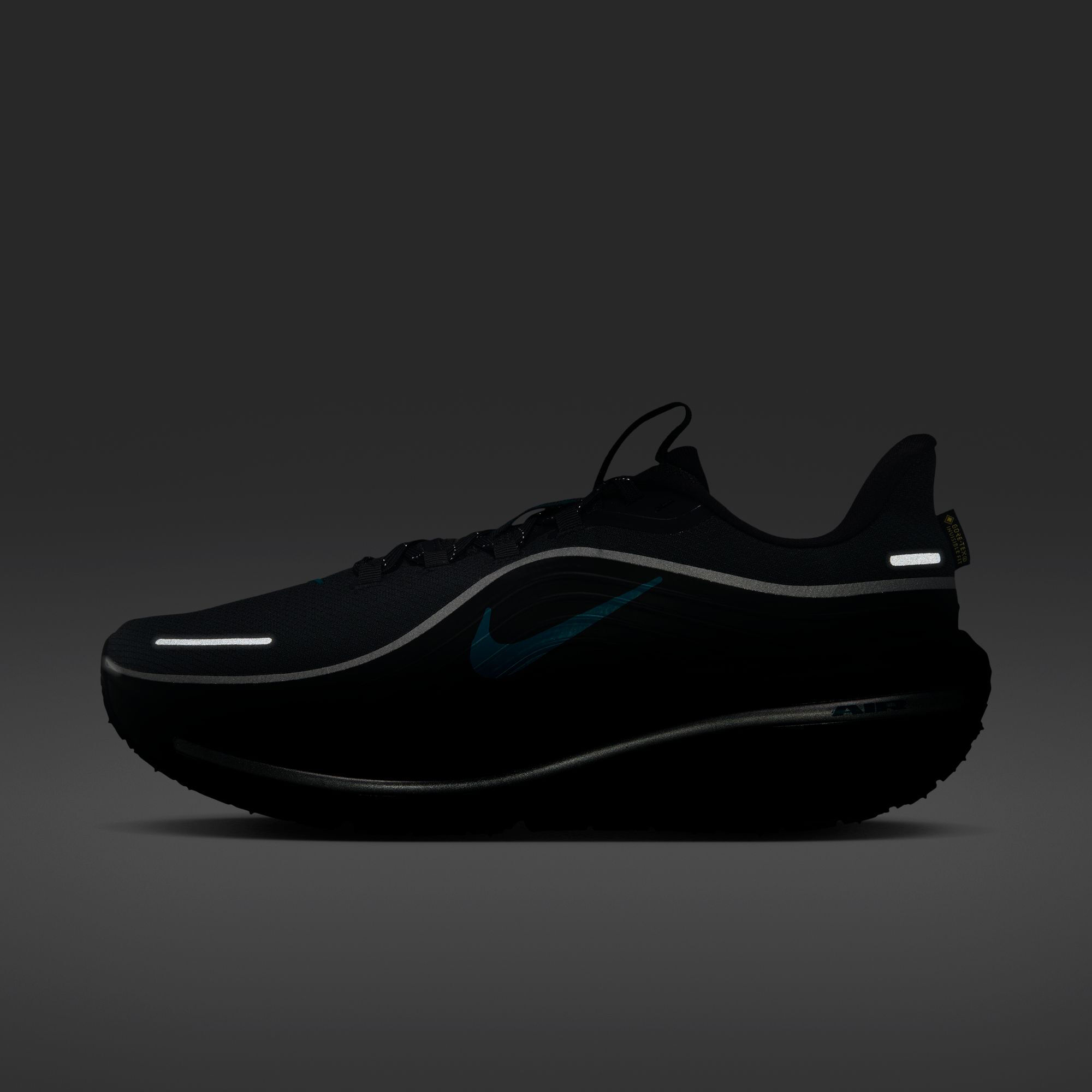 Nike Winflo 12 GORE-TEX image number 8