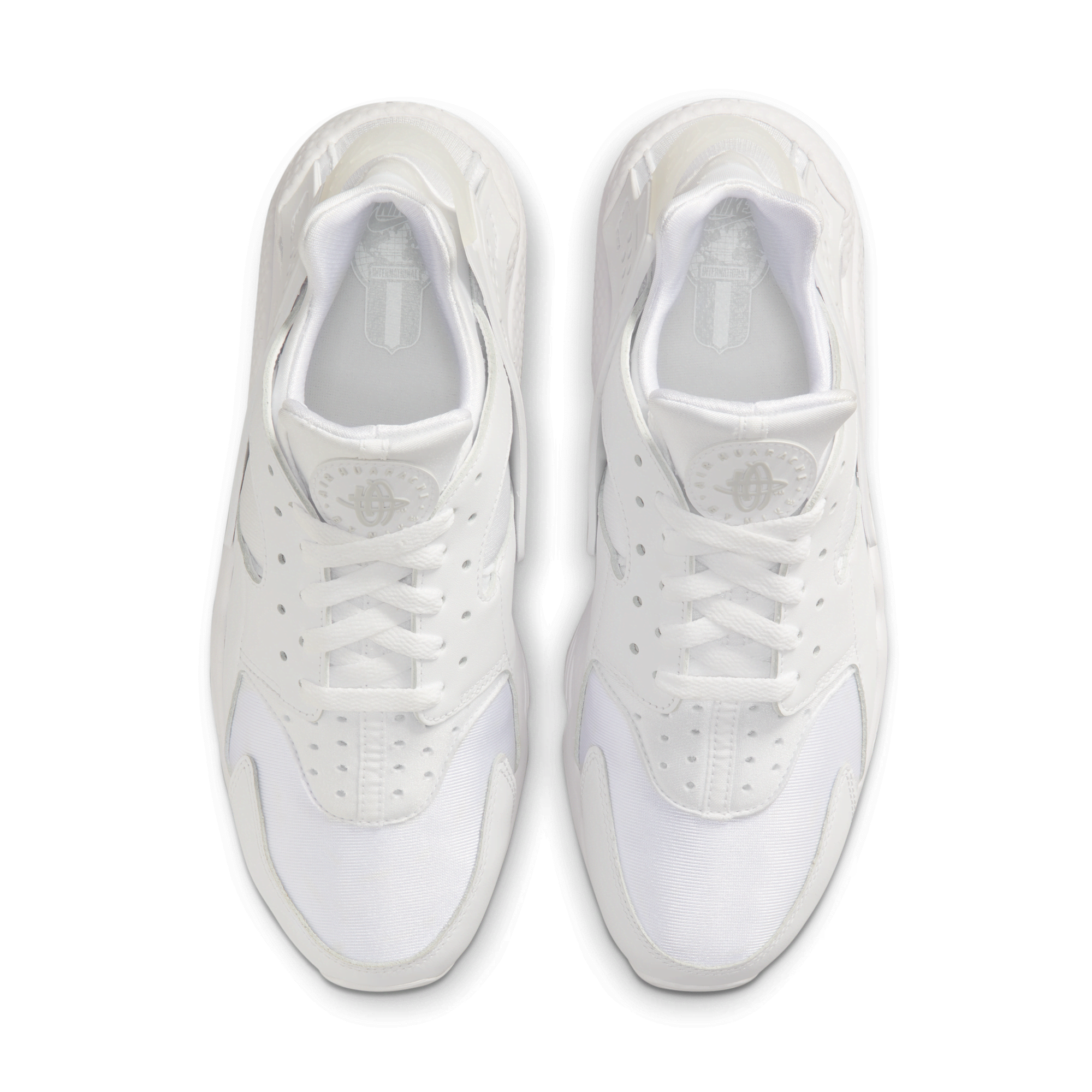 Shop Air Huarache Men s Shoes Nike UAE