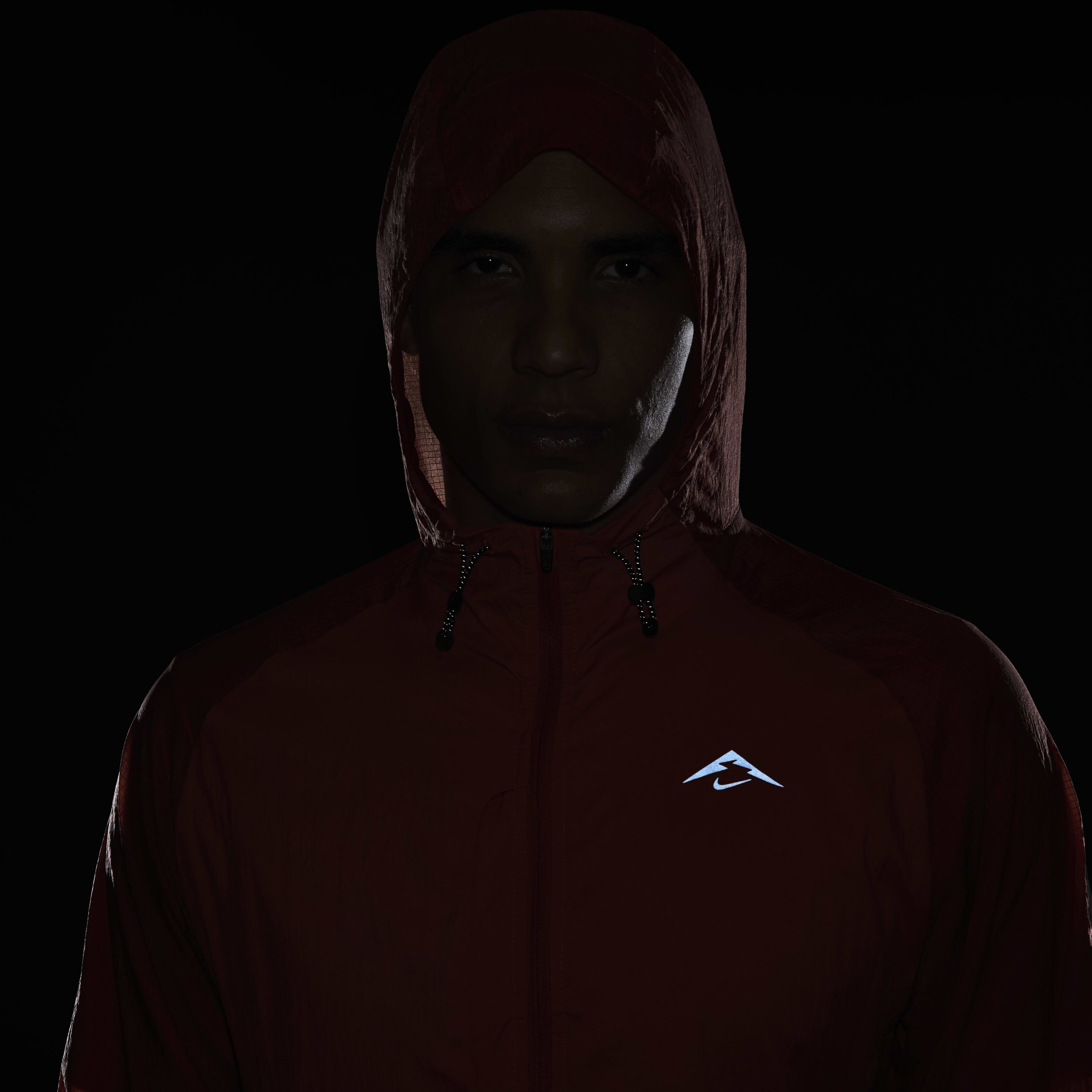 نايكي تريل ايريز image number 8