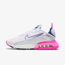 Nike Air Max 2090