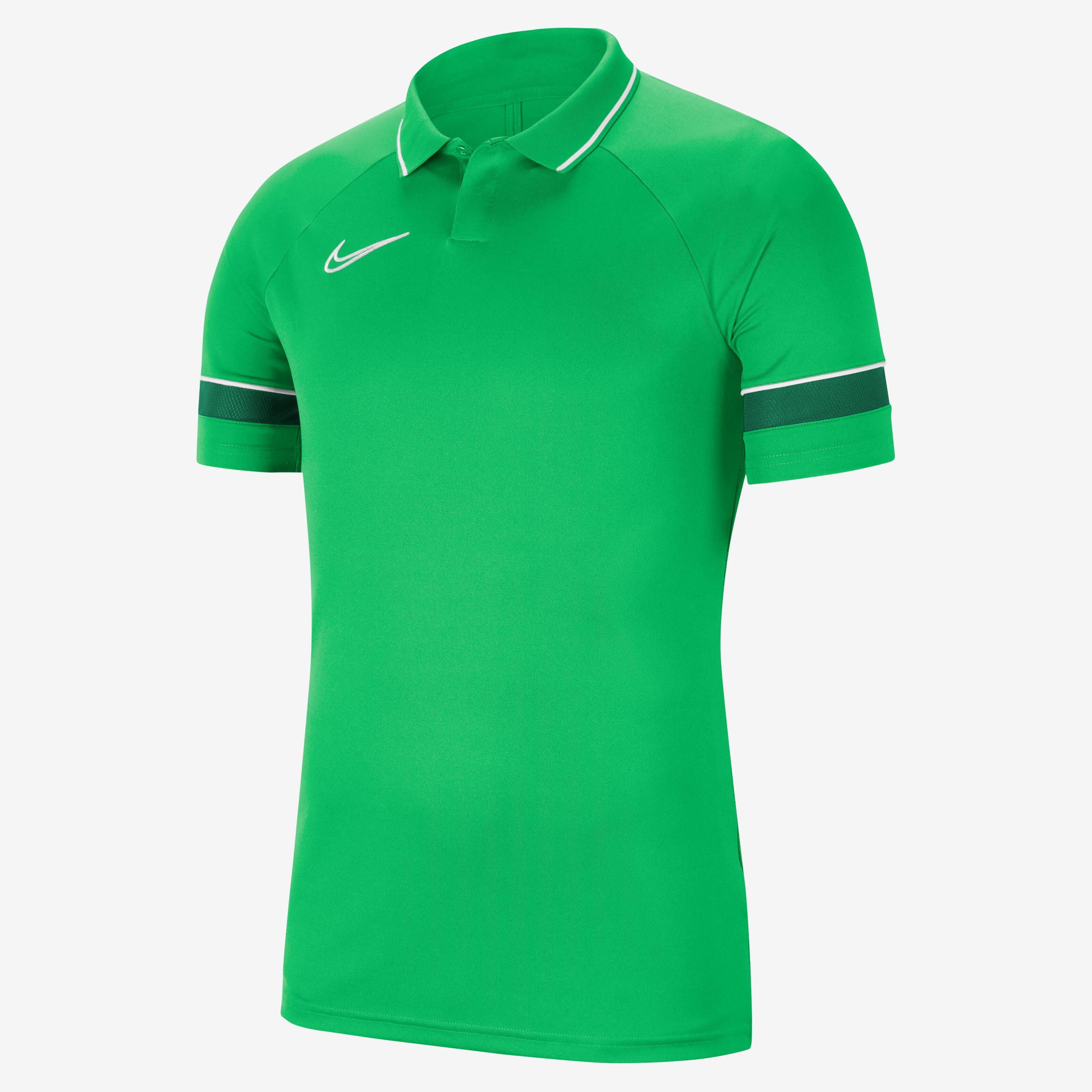 Nike Dri-FIT Academy image number 0