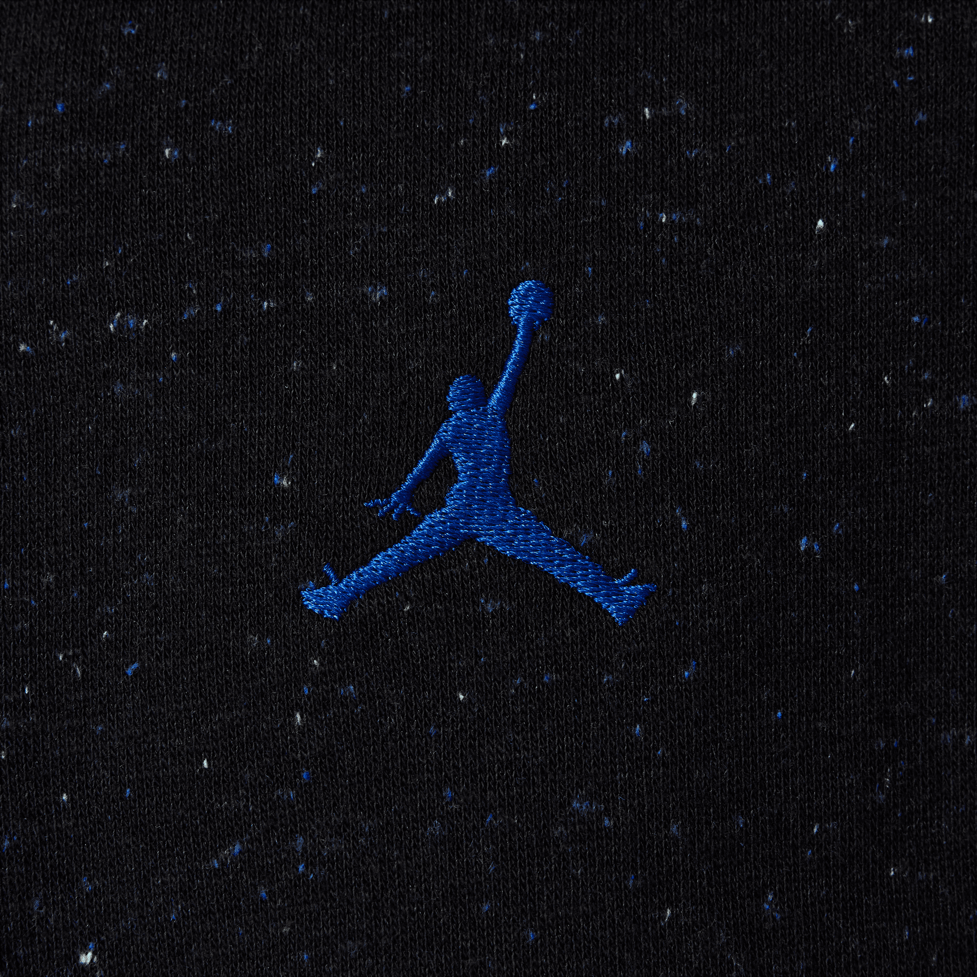 Zoom image