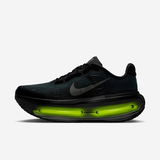 Men's Running Shoes-Nike, Nike Vomero Premium, Men's Road Running Shoes