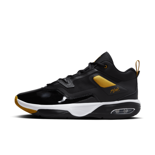 Basket nike fine 2025