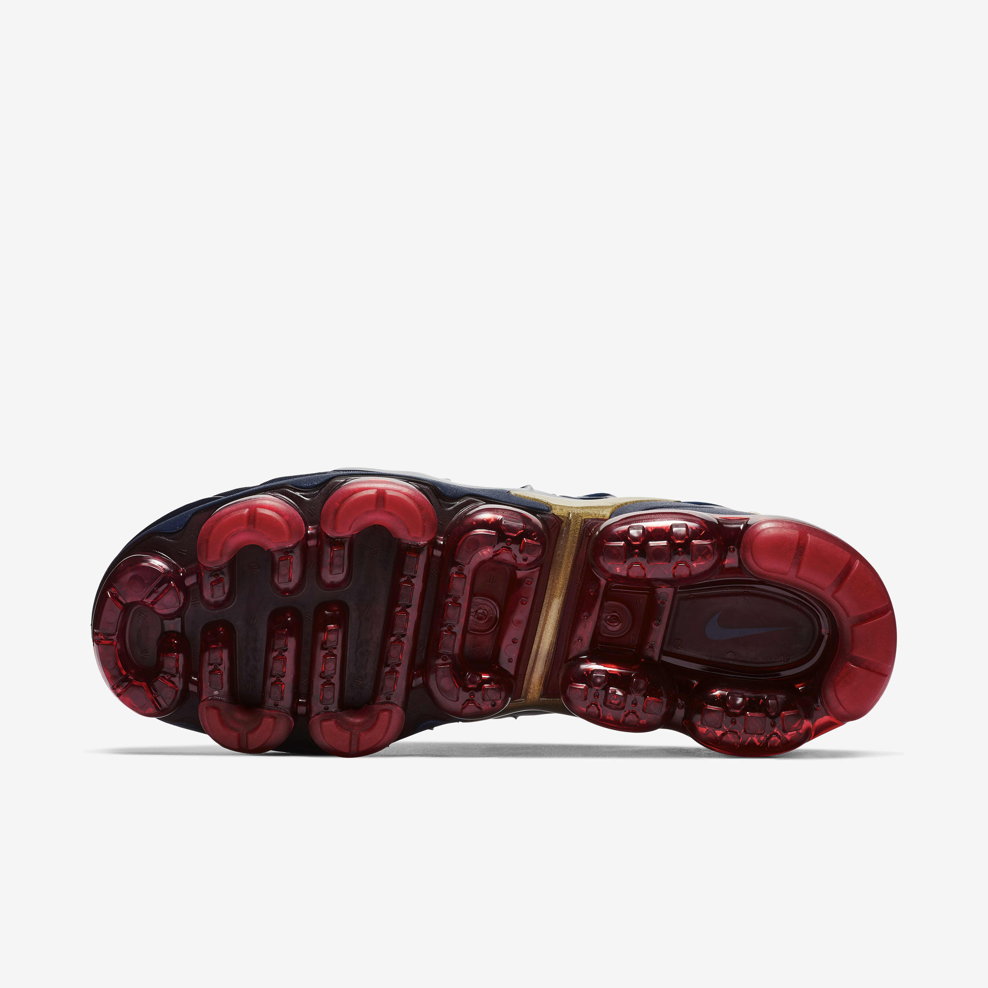 Buy Nike Air VaporMax Plus Men s Shoes Nike UAE Official