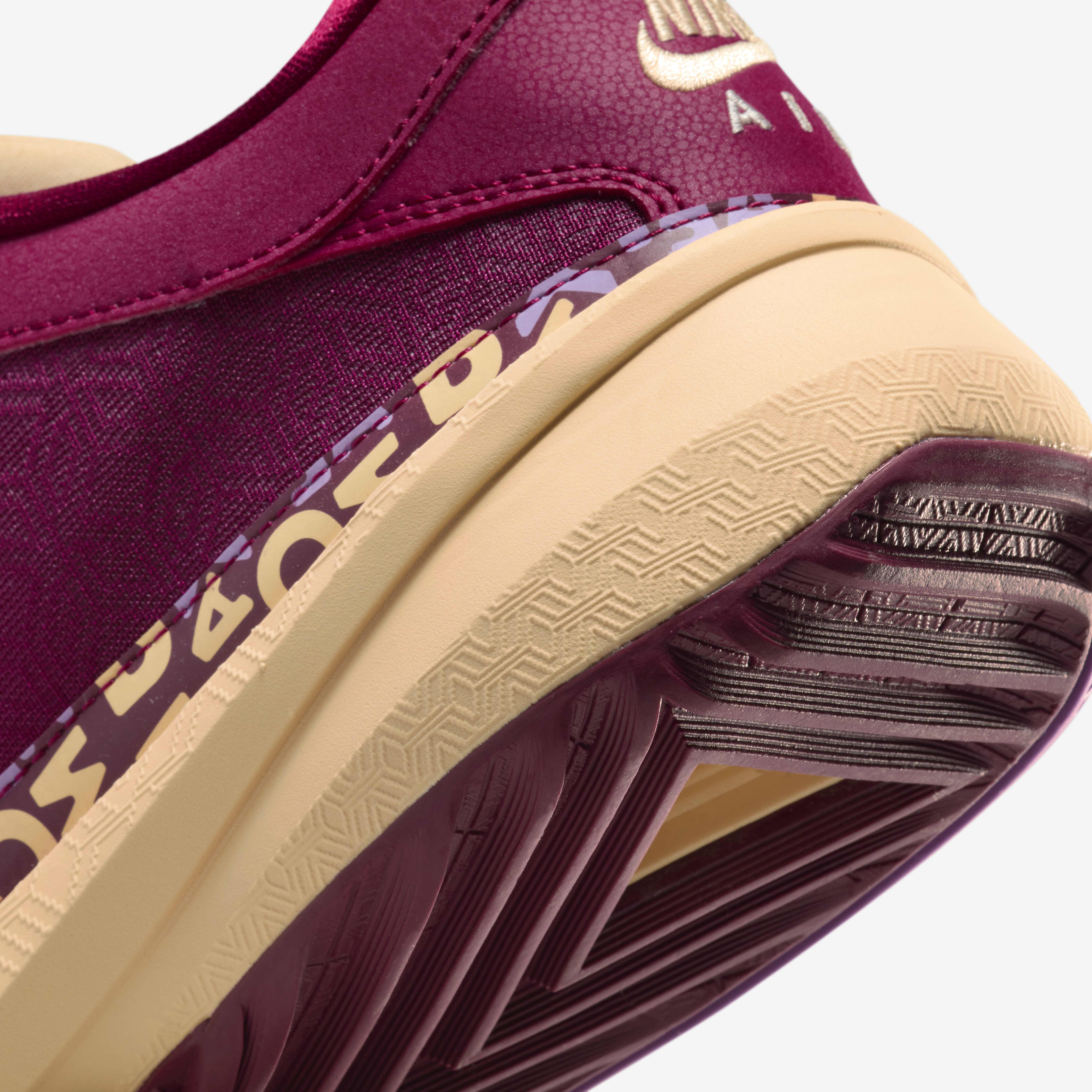 Giannis Freak 5 image number 7