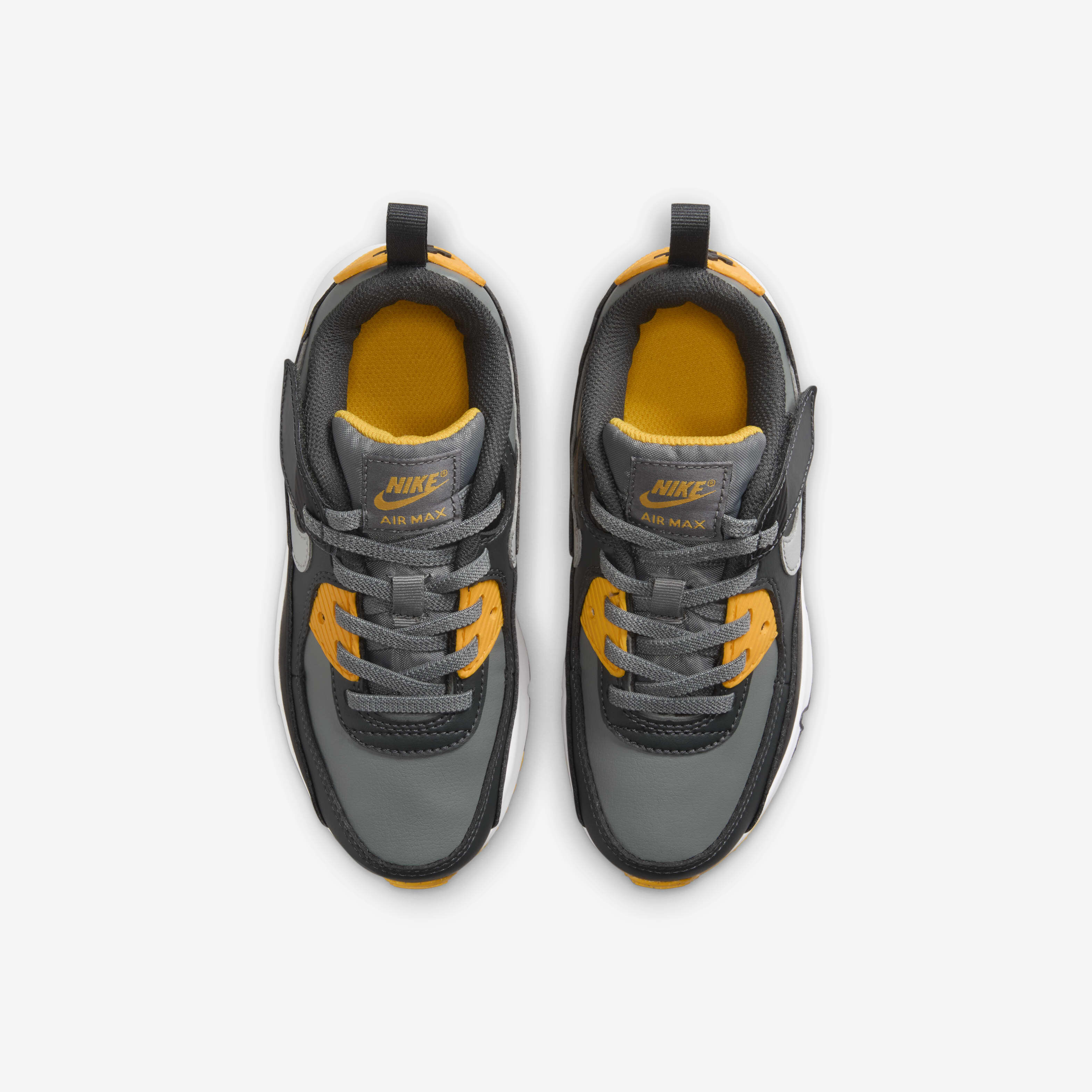 نايكي اير ماكس 90 ايزي اون image number 3