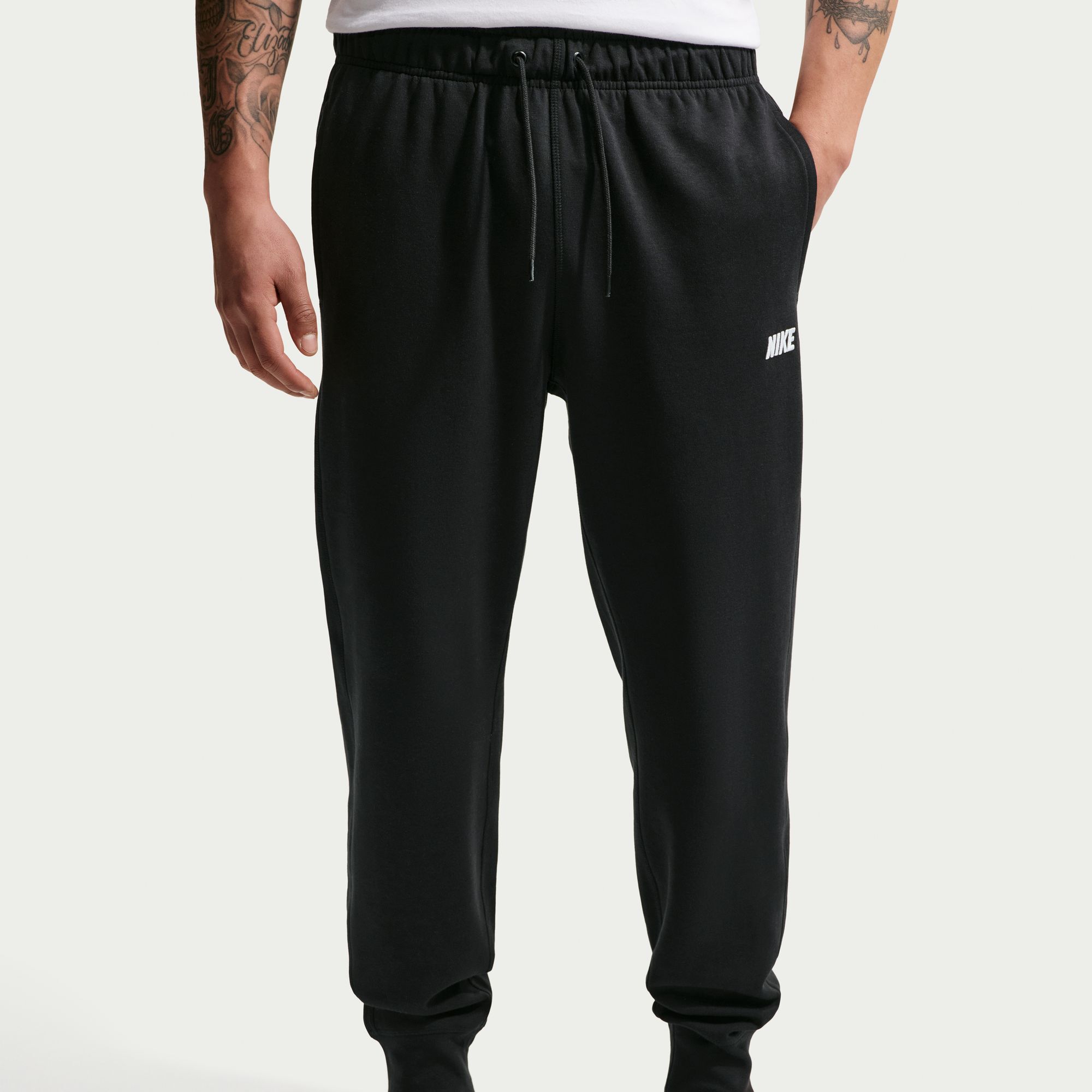 Nike Sportswear Club image number 2