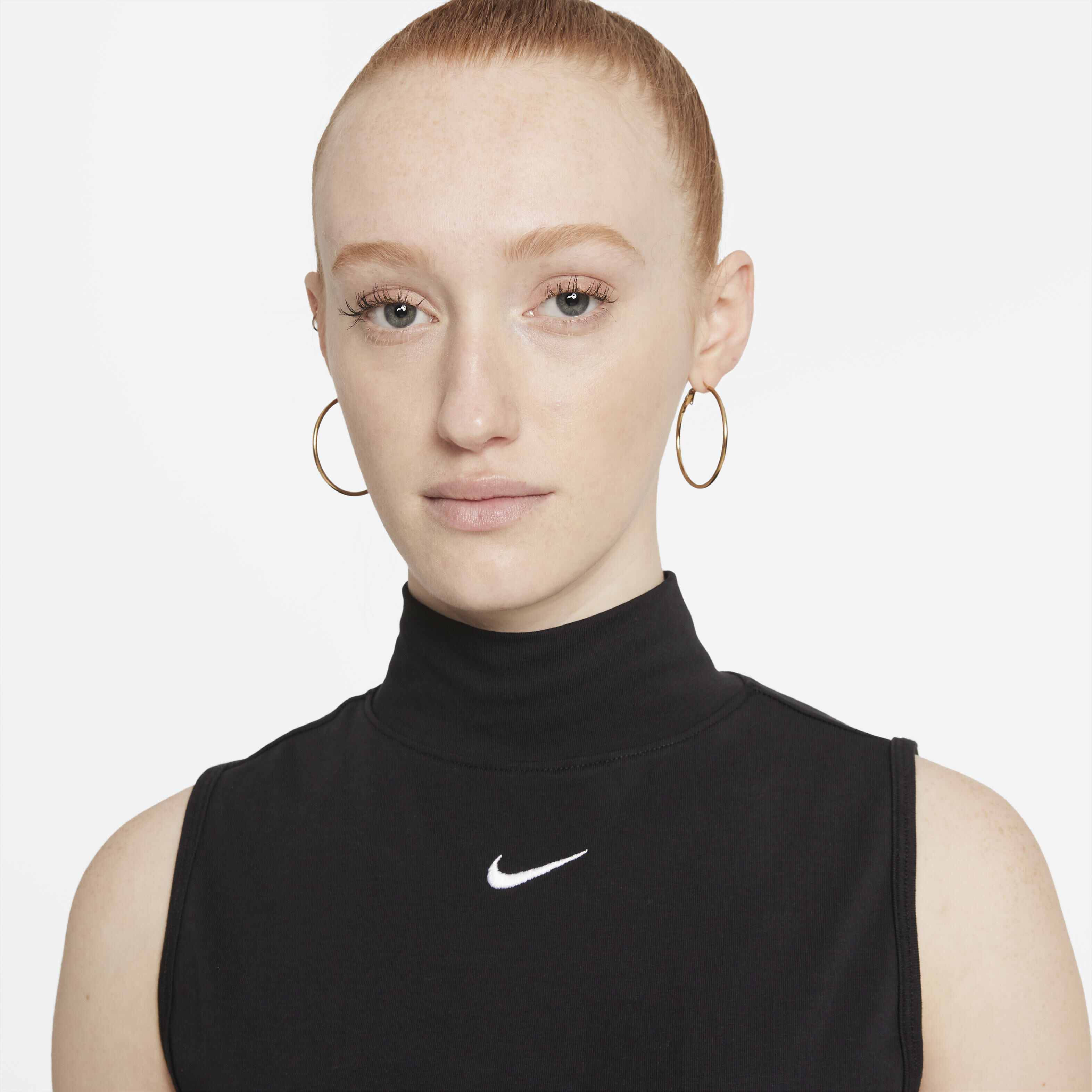 Nike Sportswear Collection Essentials image number 2