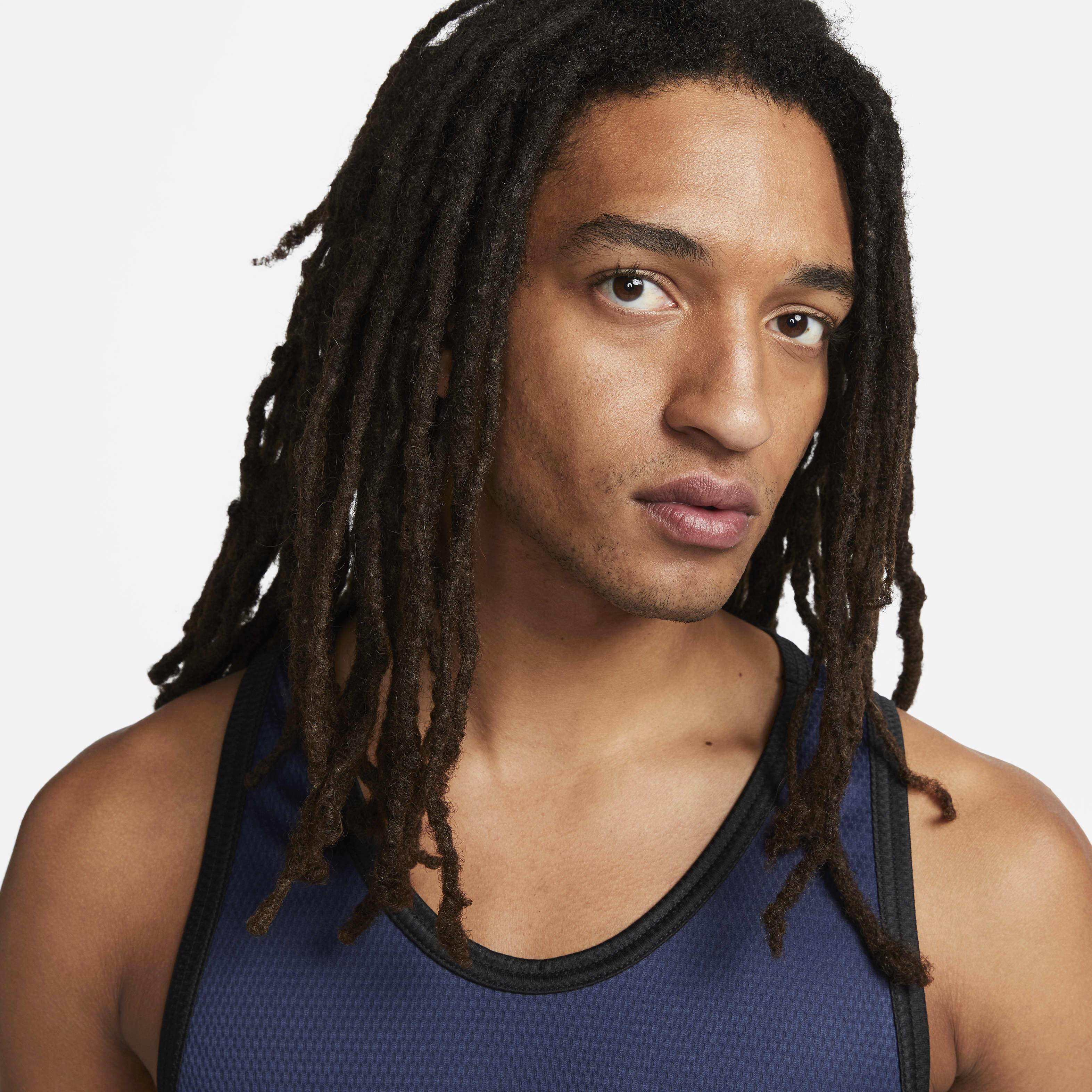 Nike Icon image number 2