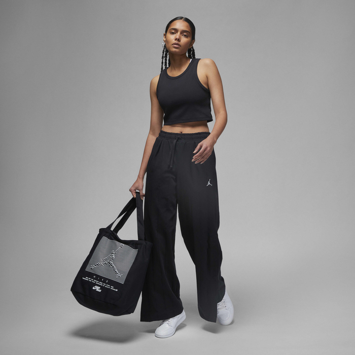 Jordan image number 4 Jordan image number 4