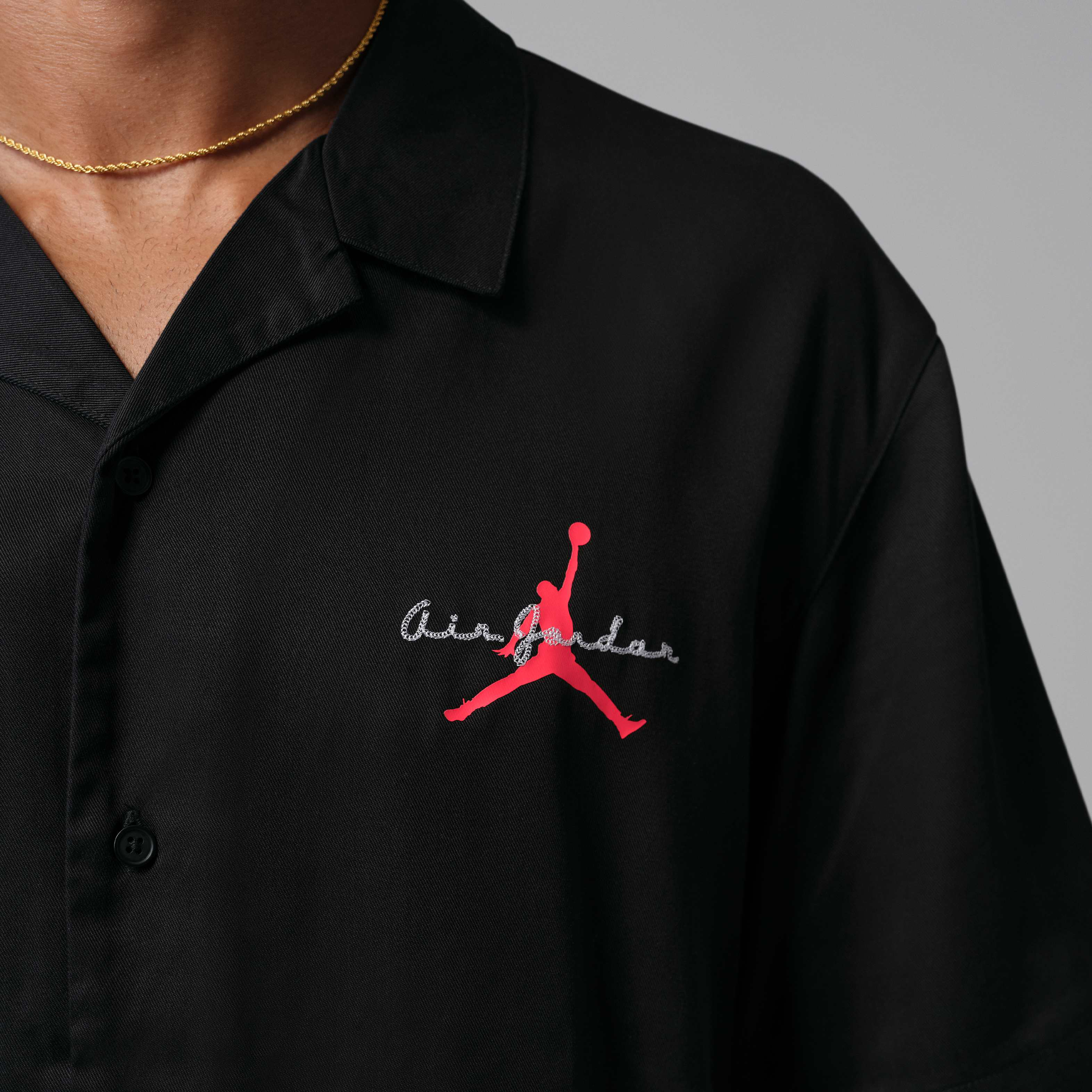 جوردن بروكلين image number 3