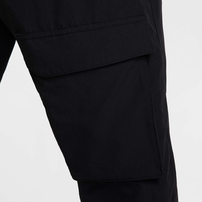 نايكي سبورتسوير اير ماكس image number 4 نايكي سبورتسوير اير ماكس image number 4