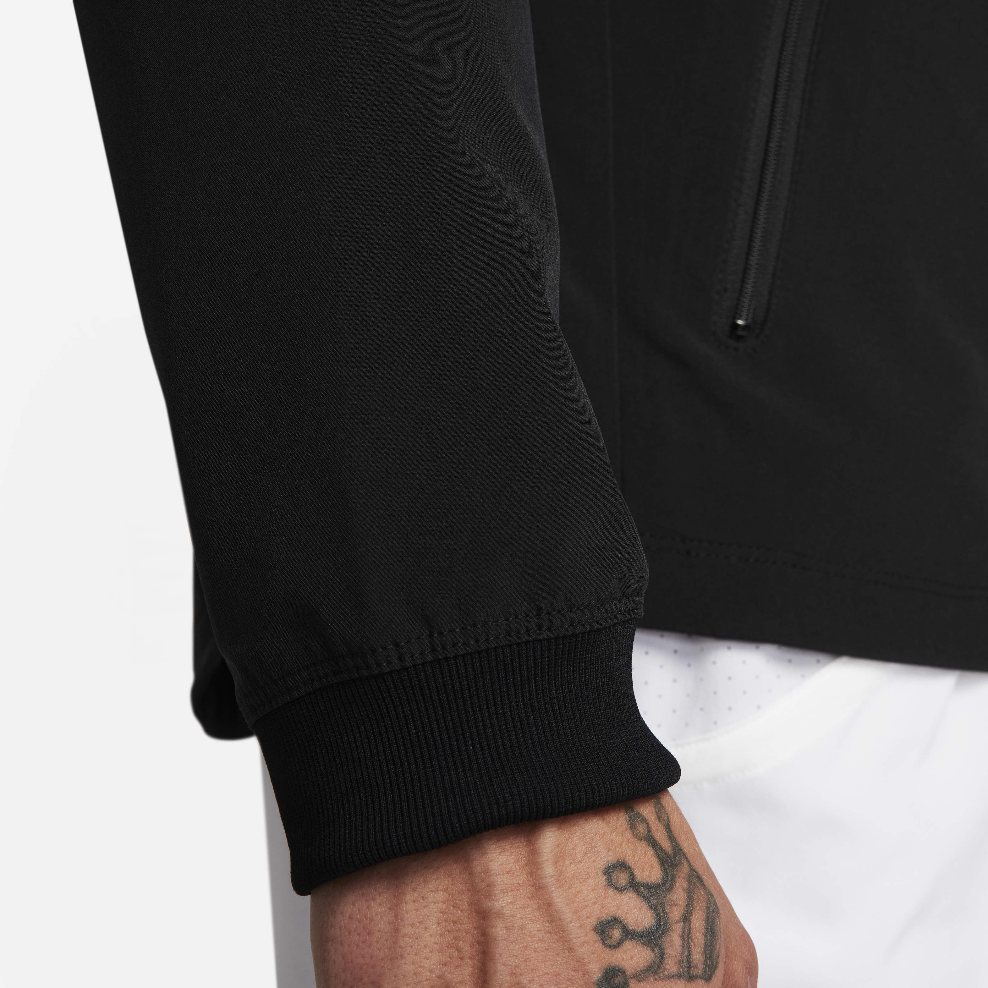 نايكي دراي-فت رافا image number 5