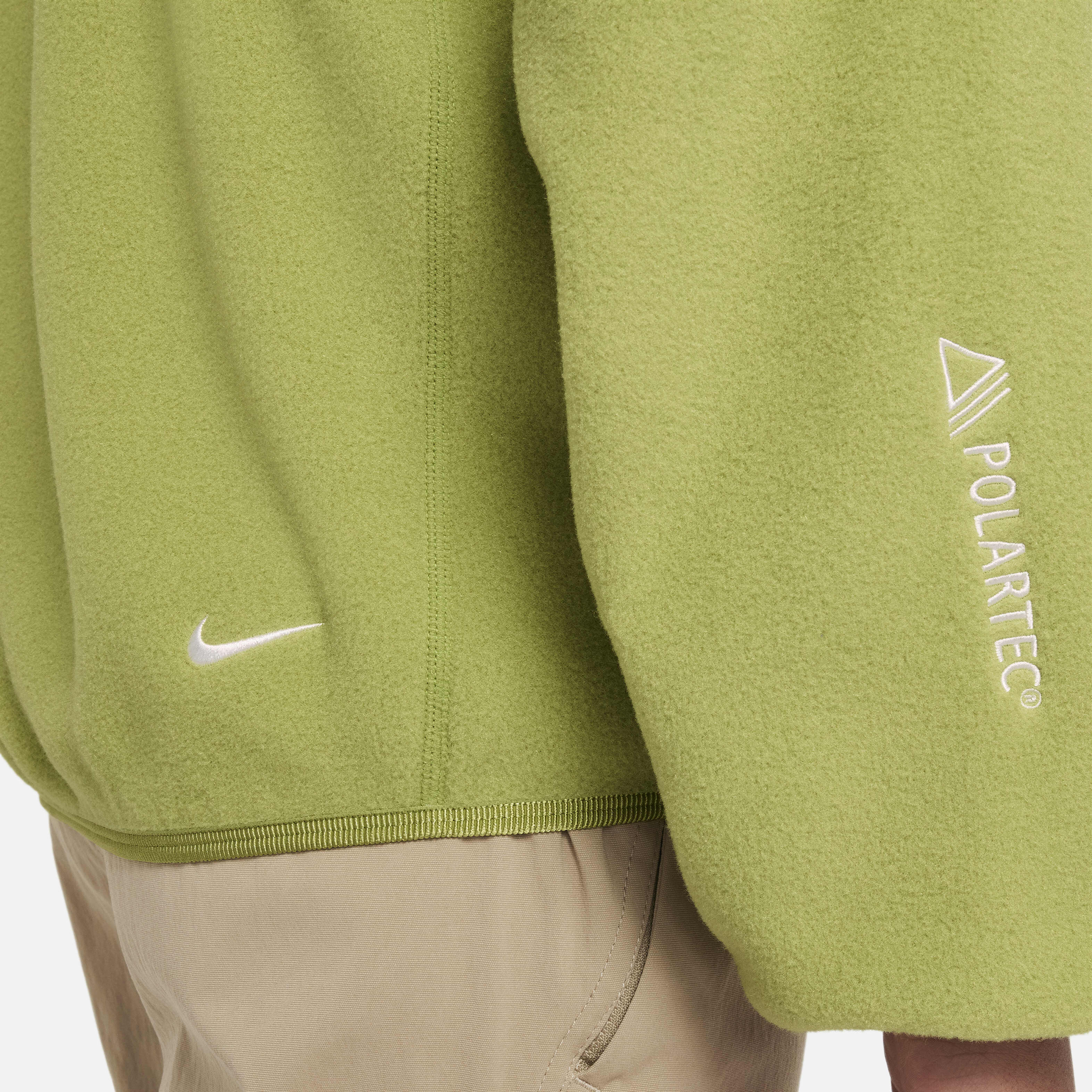 Nike ACG 'Wolf Tree' image number 4