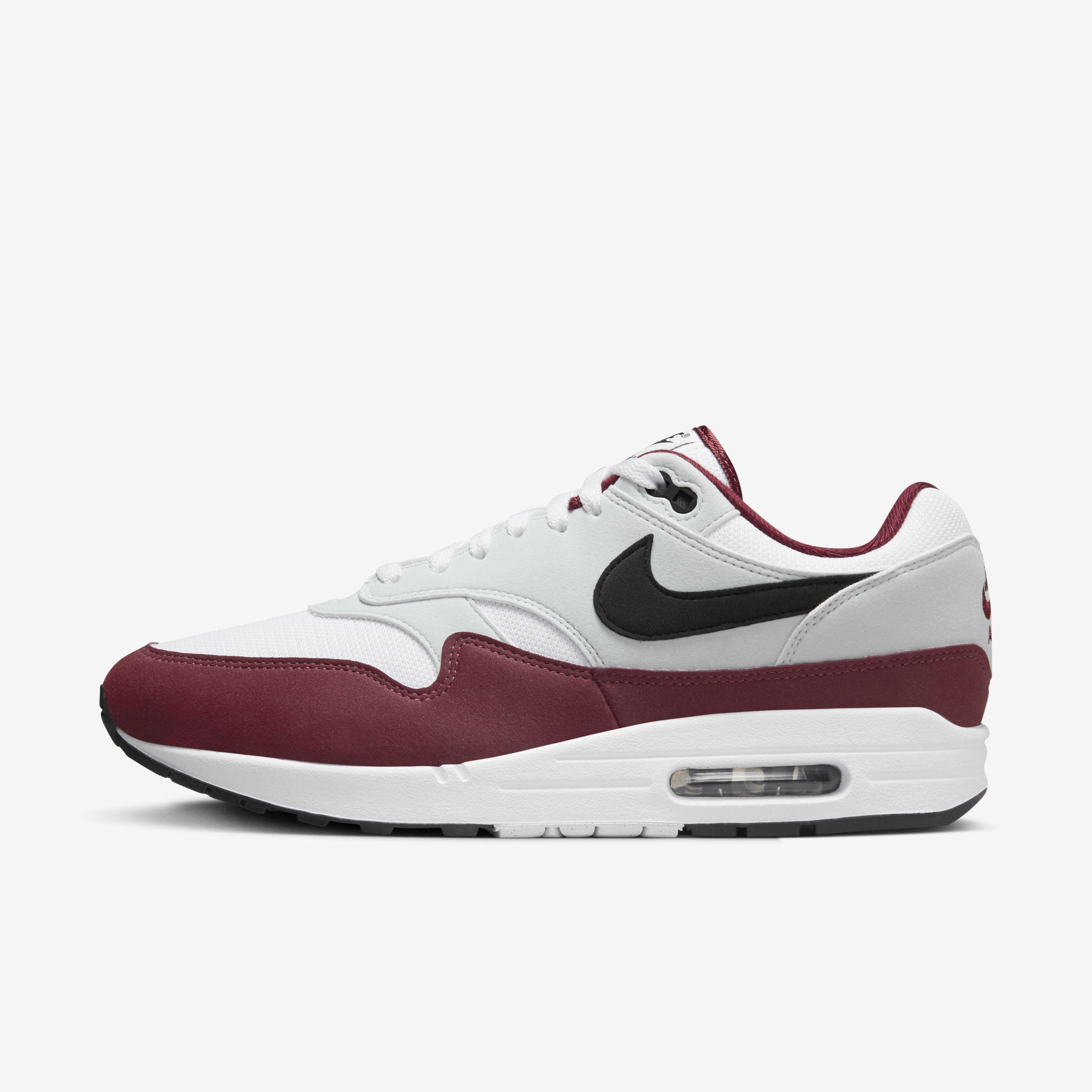 Buy Nike Air Max 1 Men s shoes Nike UAE Official