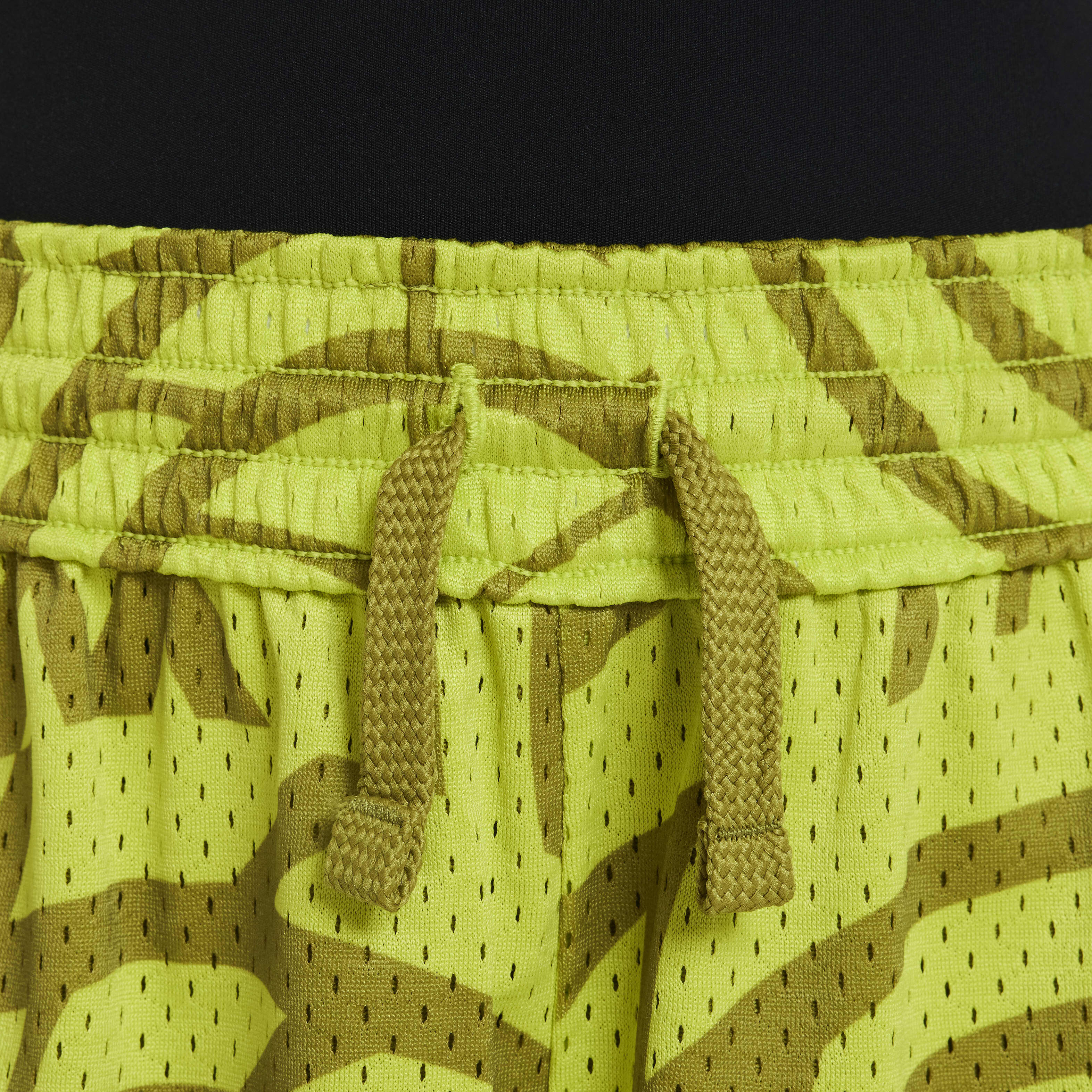 نايكي كلتشر اوف باسكتبول image number 7