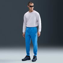 Nike Club