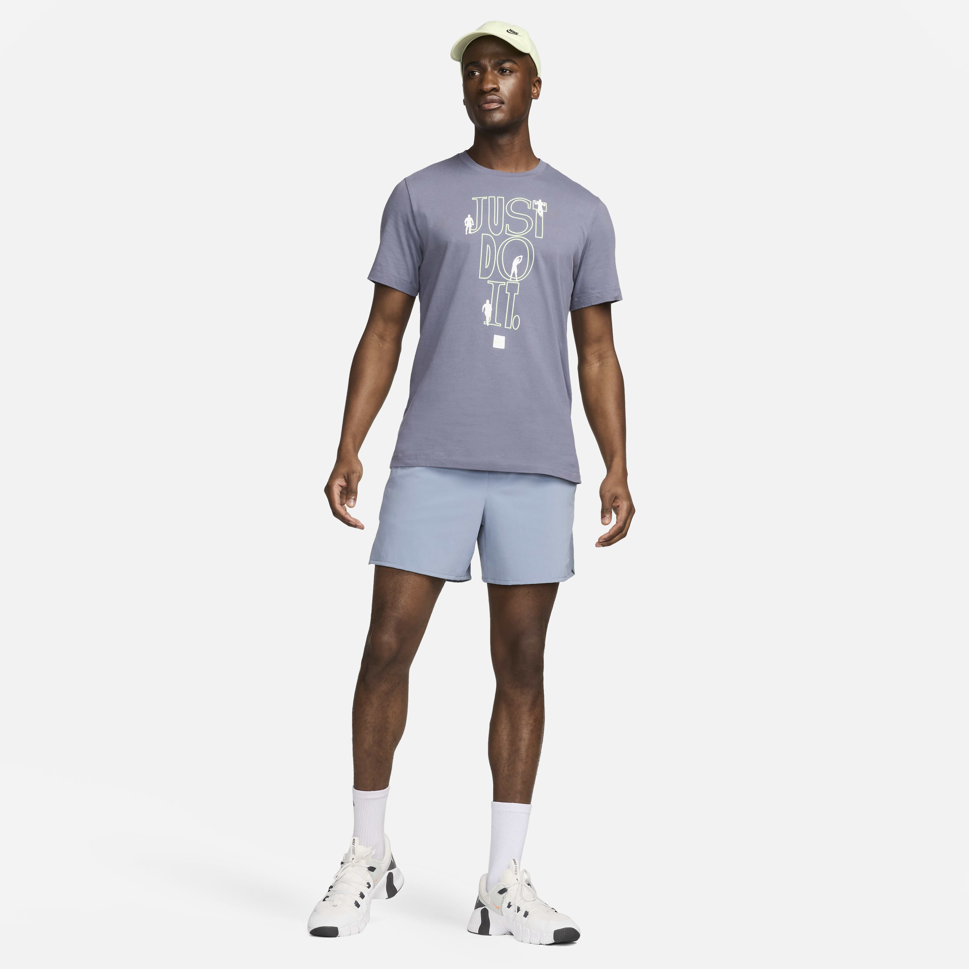 نايكي image number 4