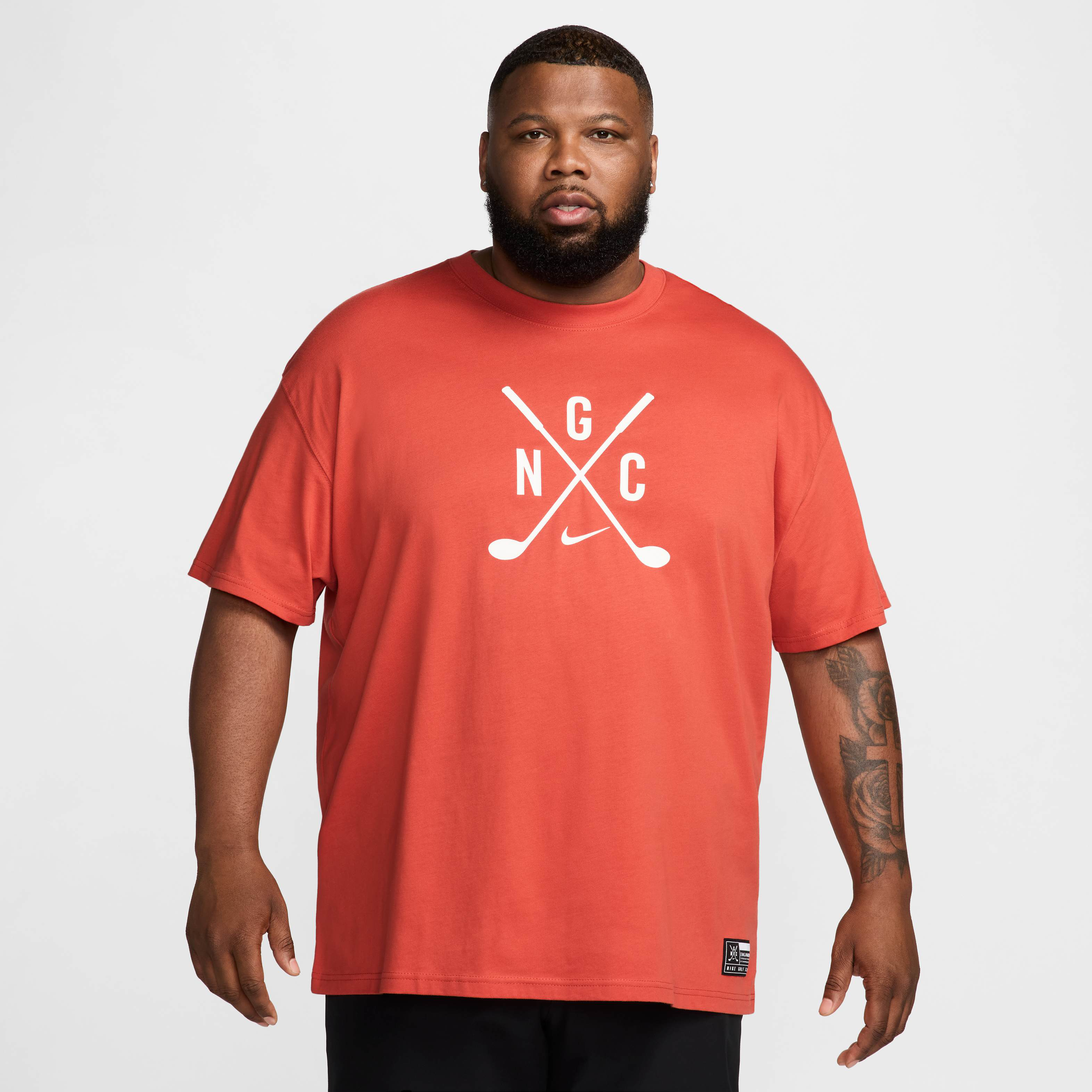 Nike Max90 image number 5