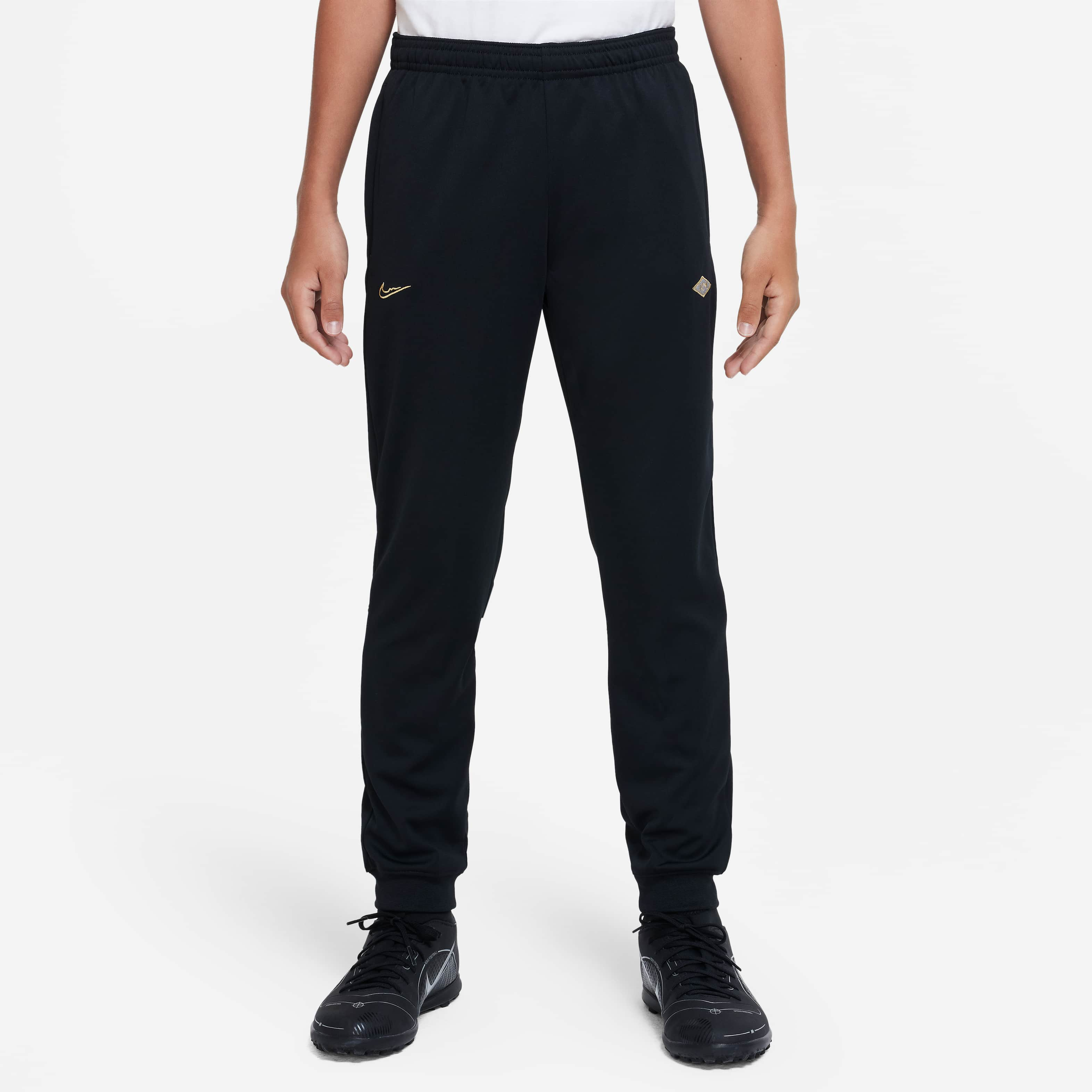 Nike Dri-FIT Kylian Mbapp image number 5