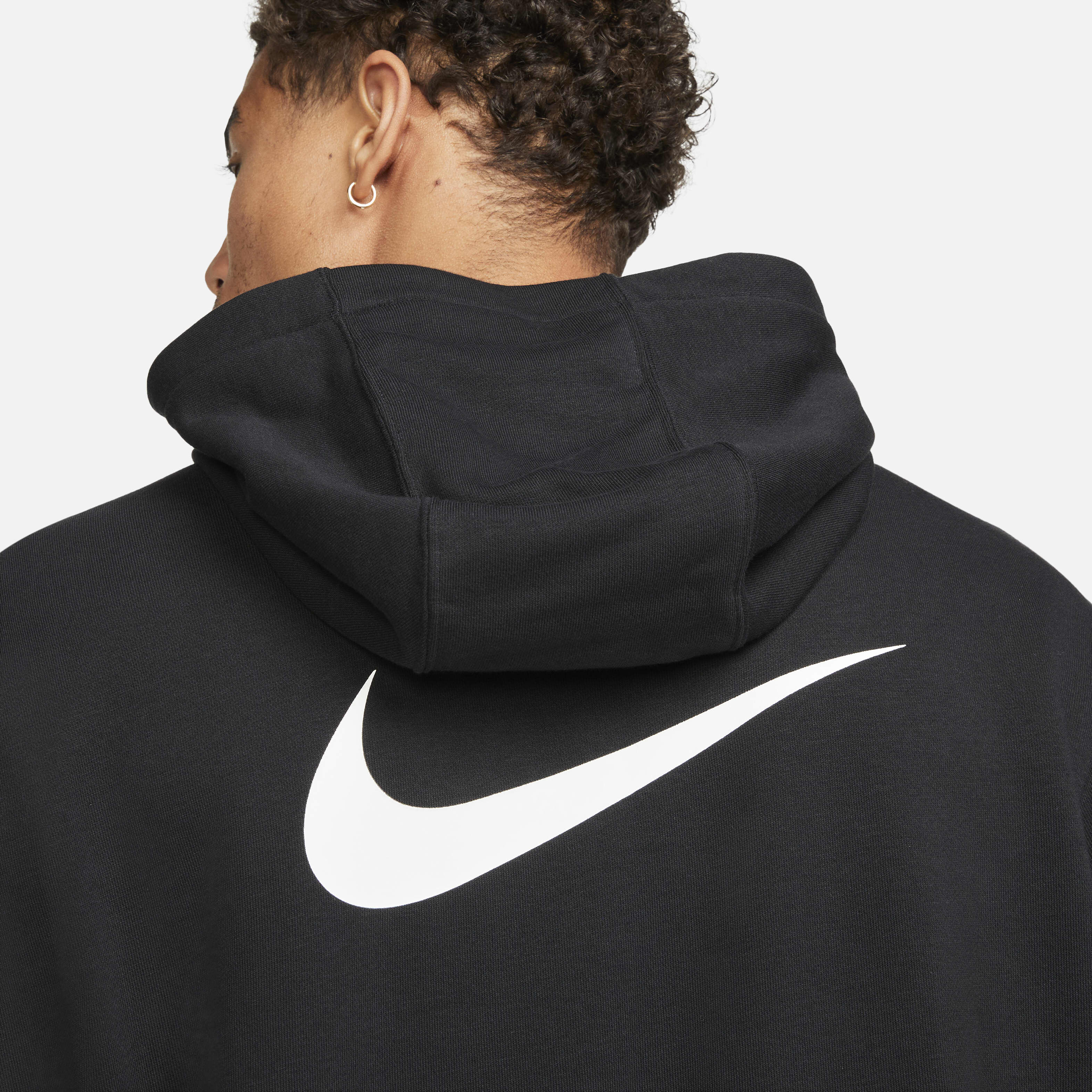 Nike Club Fleece image number 2