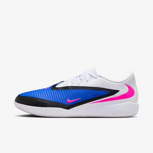 Men's Football Indoor Court Shoes Sale-Nike, Nike Phantom 6 Low Academy, Indoor Court Football Shoes