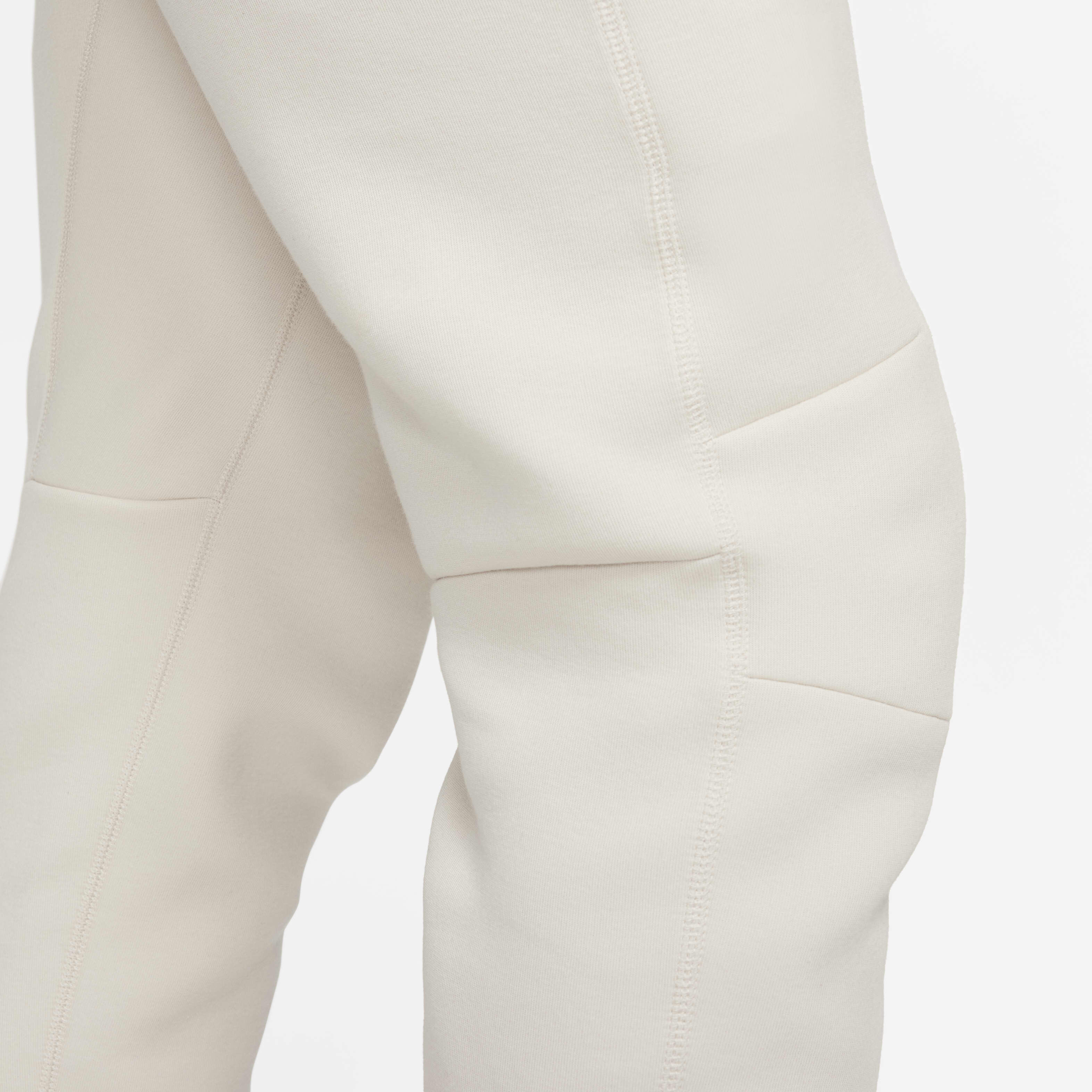 Nike Sportswear Tech Fleece