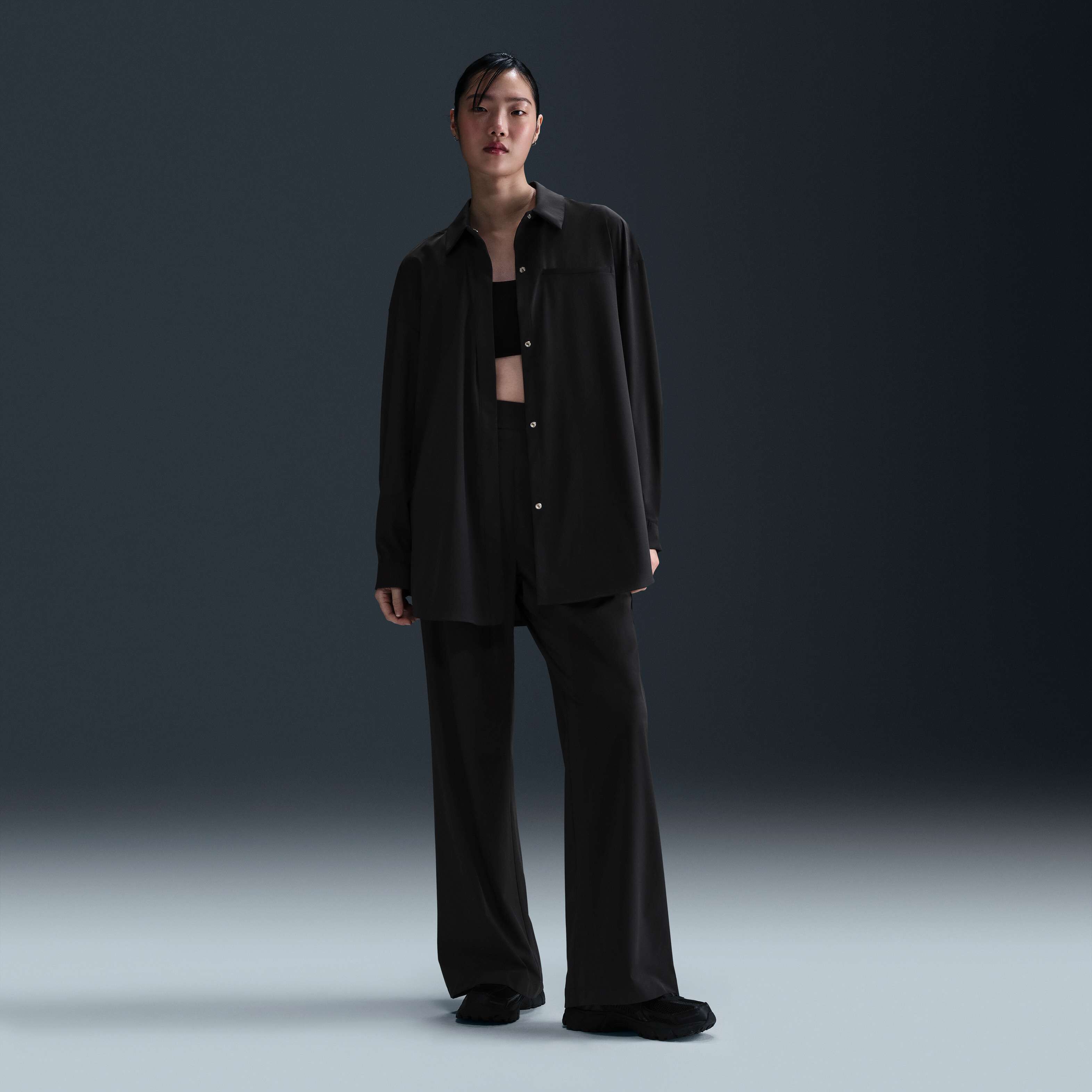 Nike 24.7 PerfectStretch image number 3