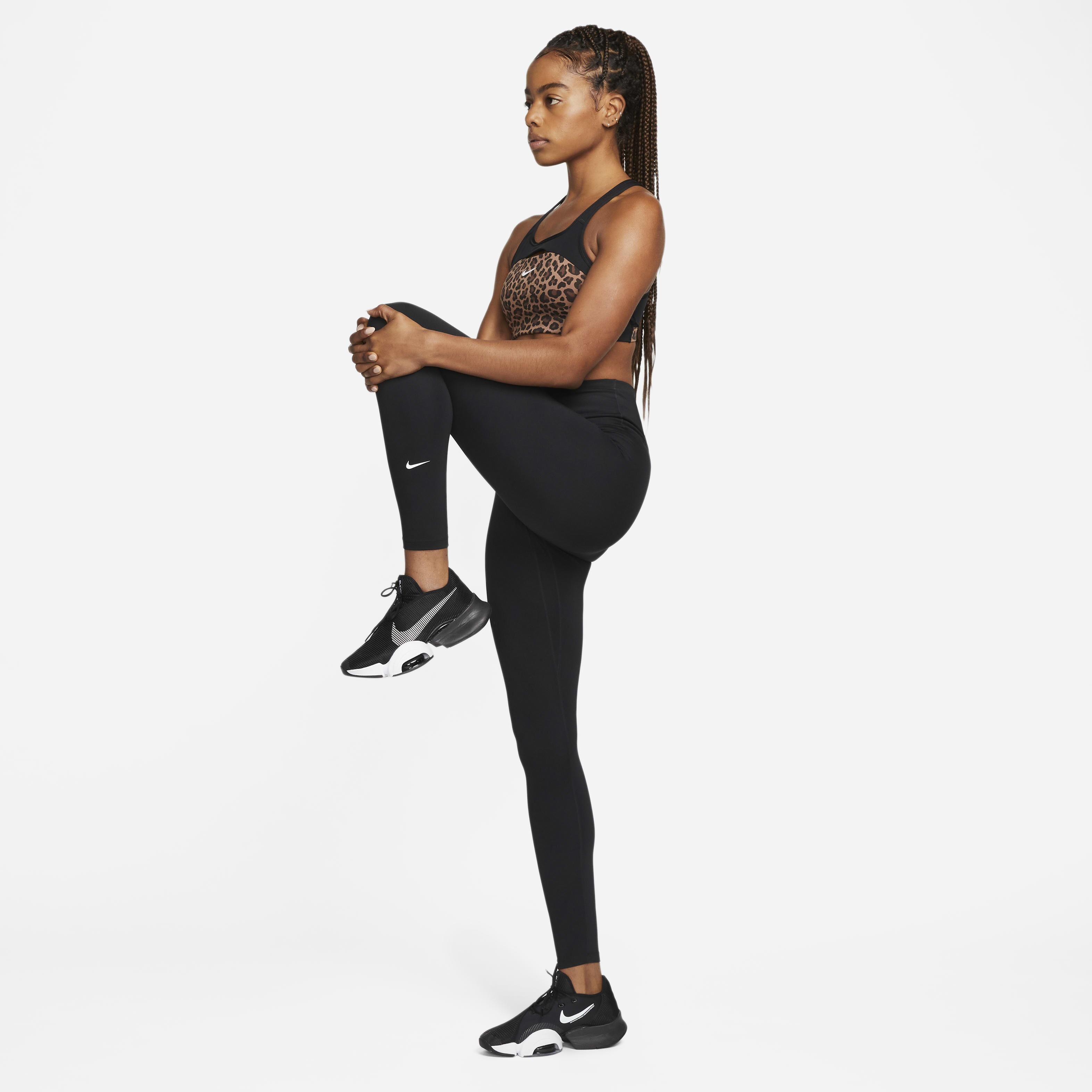 Exercise leggings nike outlet