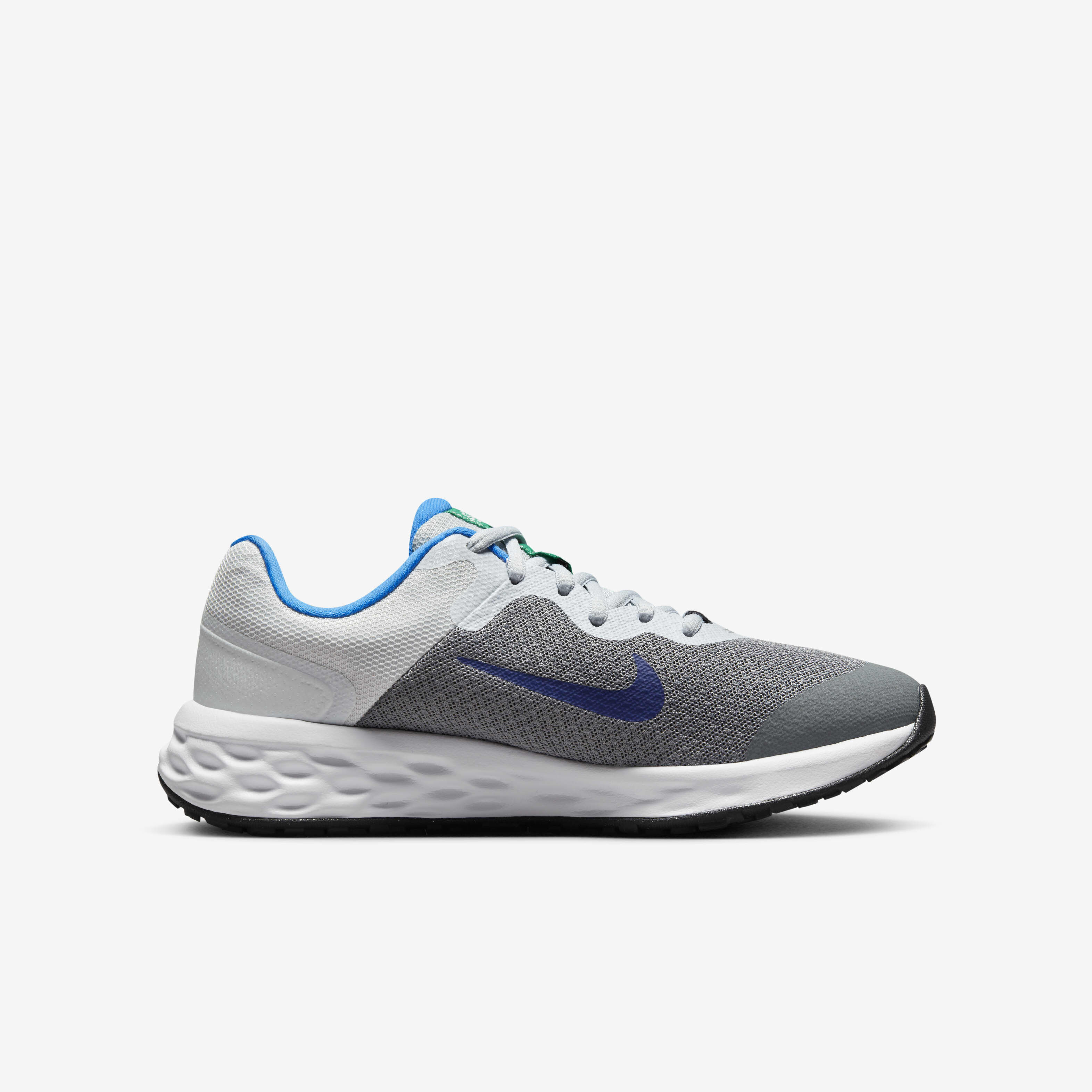 Nike pegasus turbo lazada online