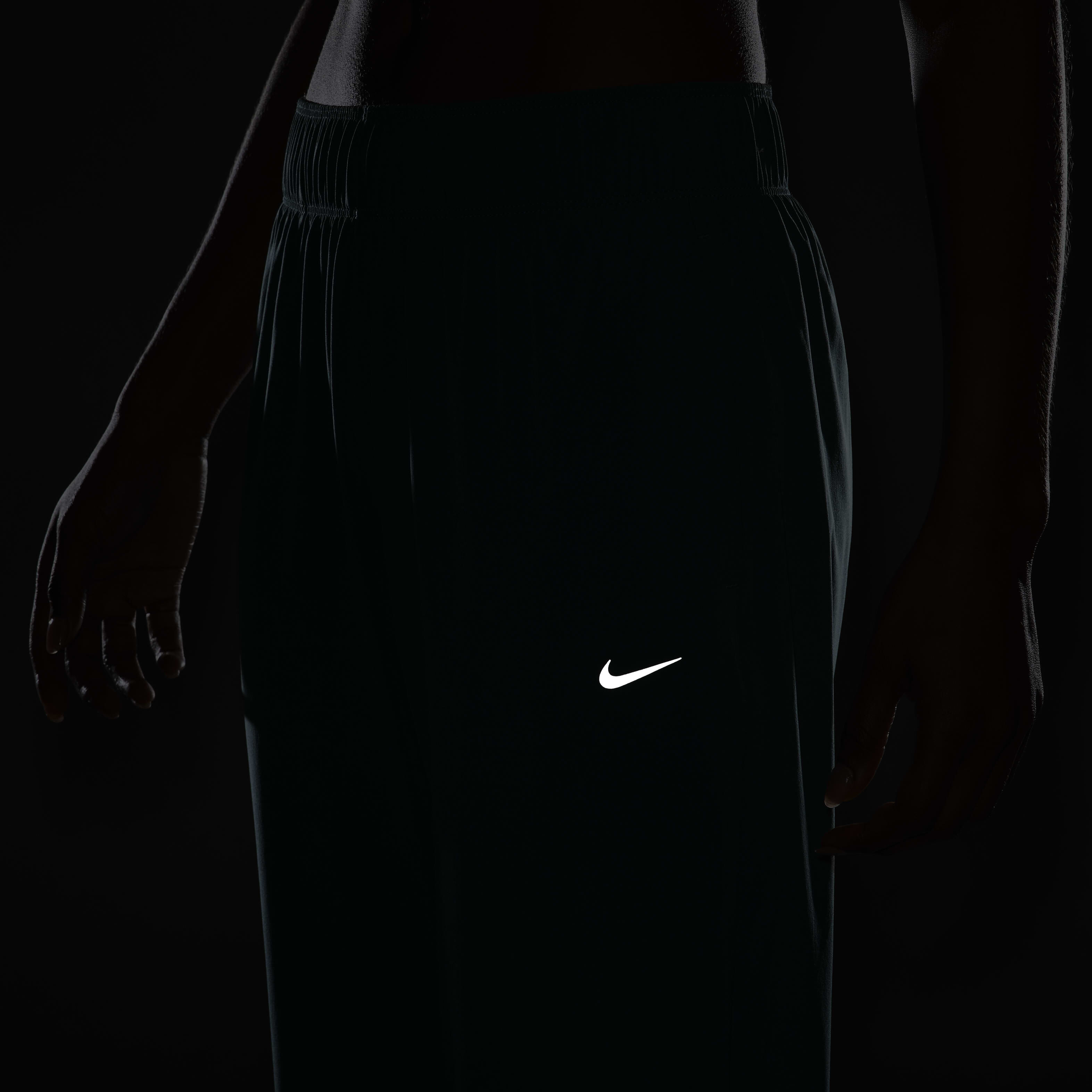 Nike Dri-FIT Fast image number 6