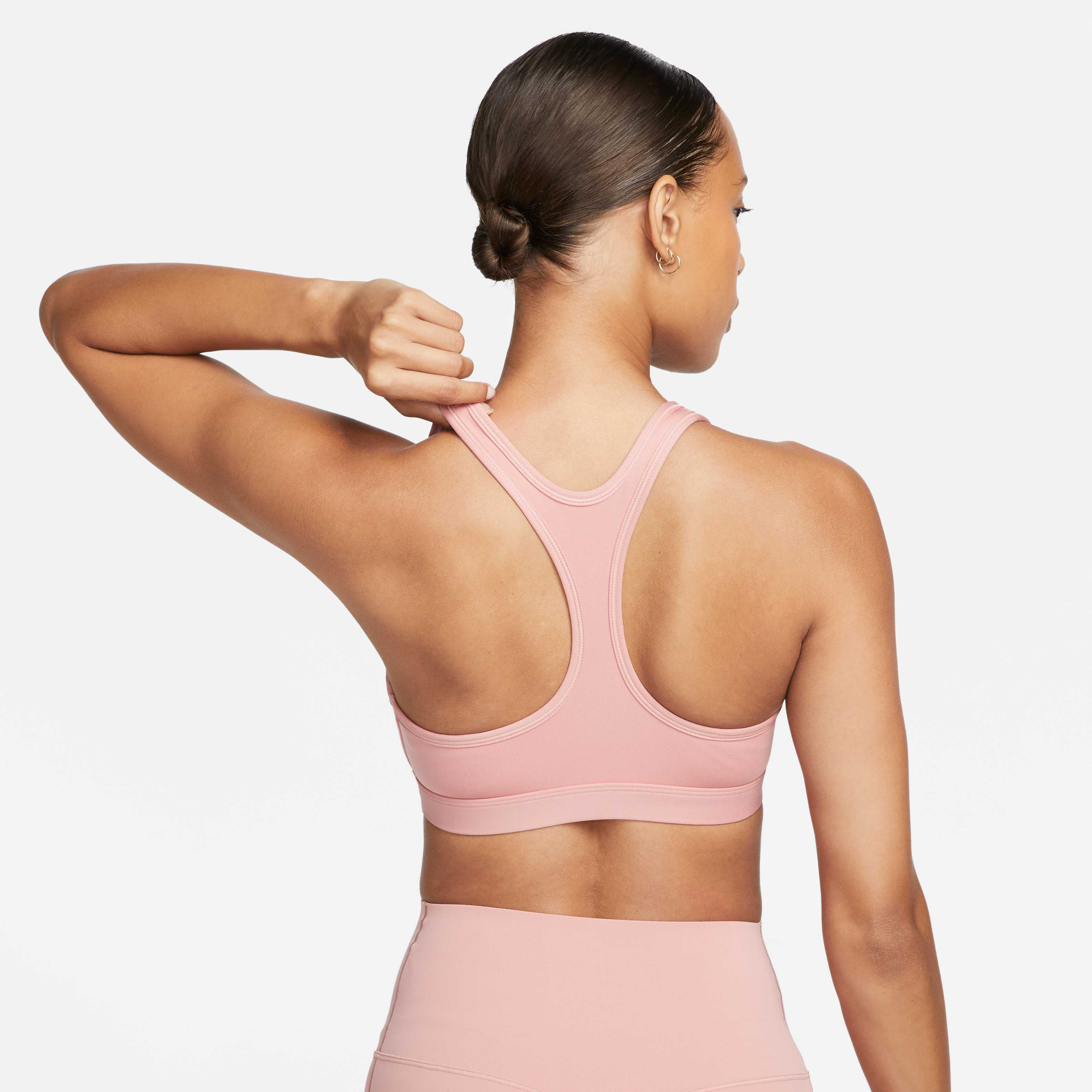 نايكي سووش لايت سابورت image number 2