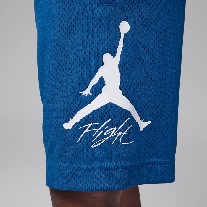 Jordan Dri-FIT MJ Essentials Baseline image number 4 Jordan Dri-FIT MJ Essentials Baseline image number 4
