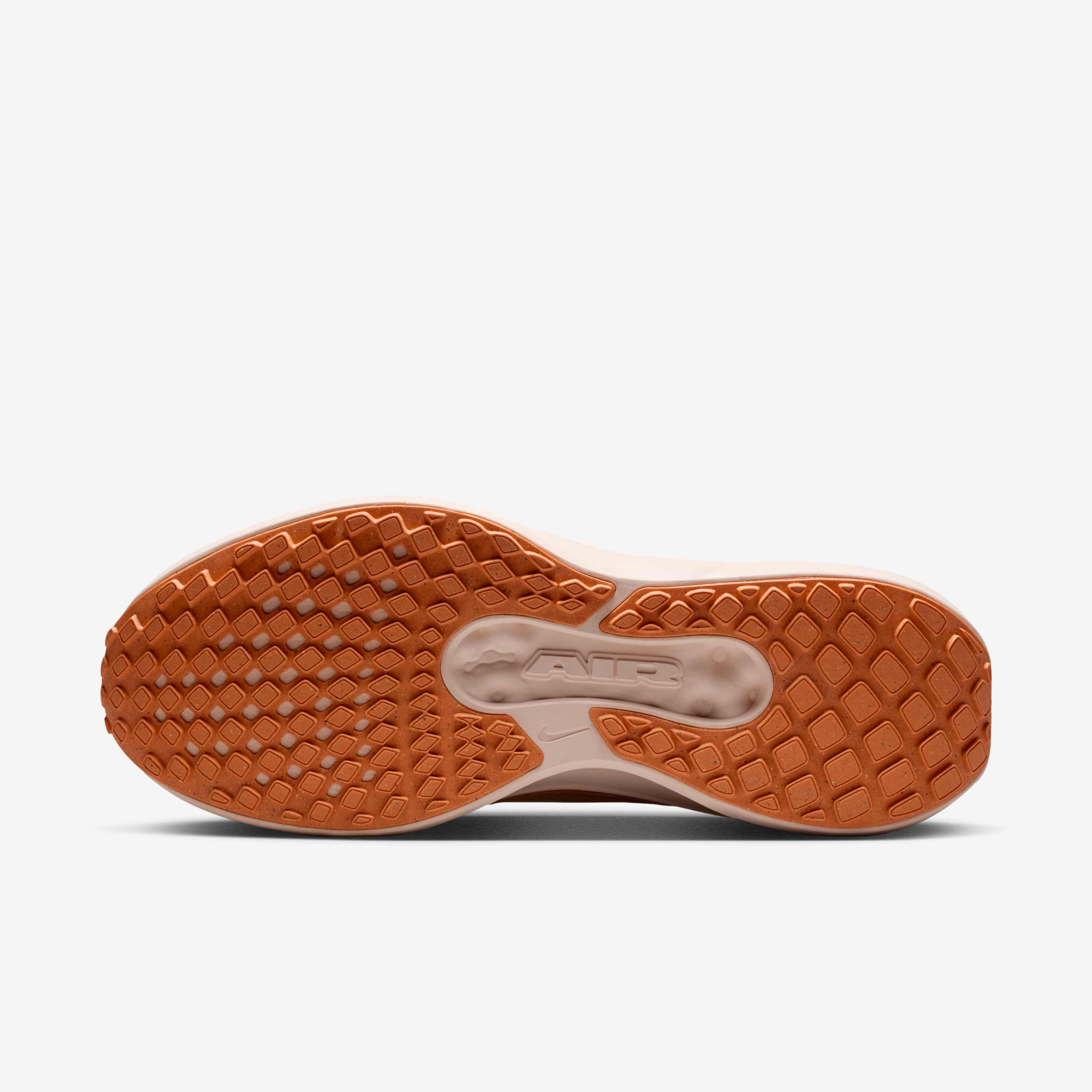 Nike Winflo 11 image number 1