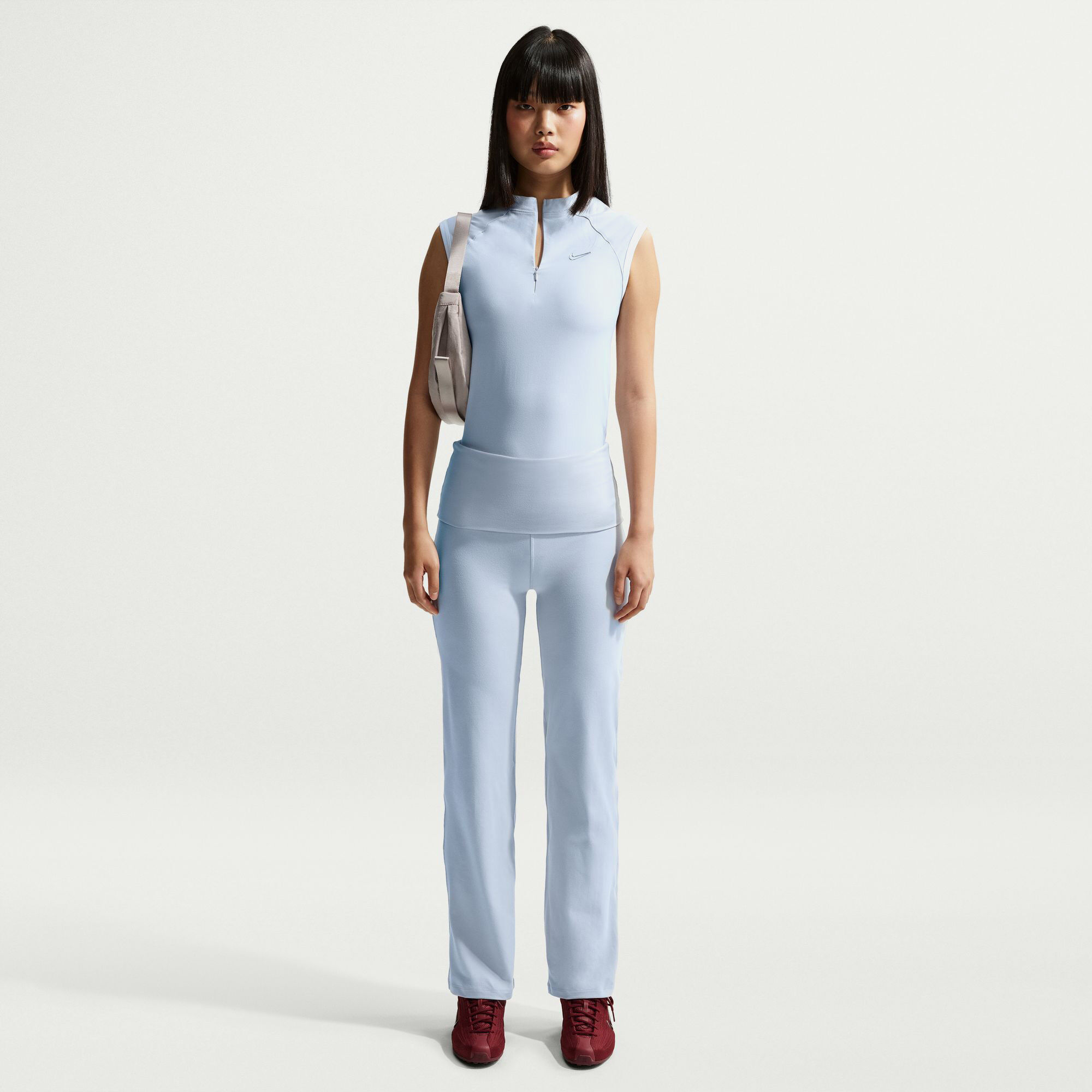 Nike Sportswear image number 0