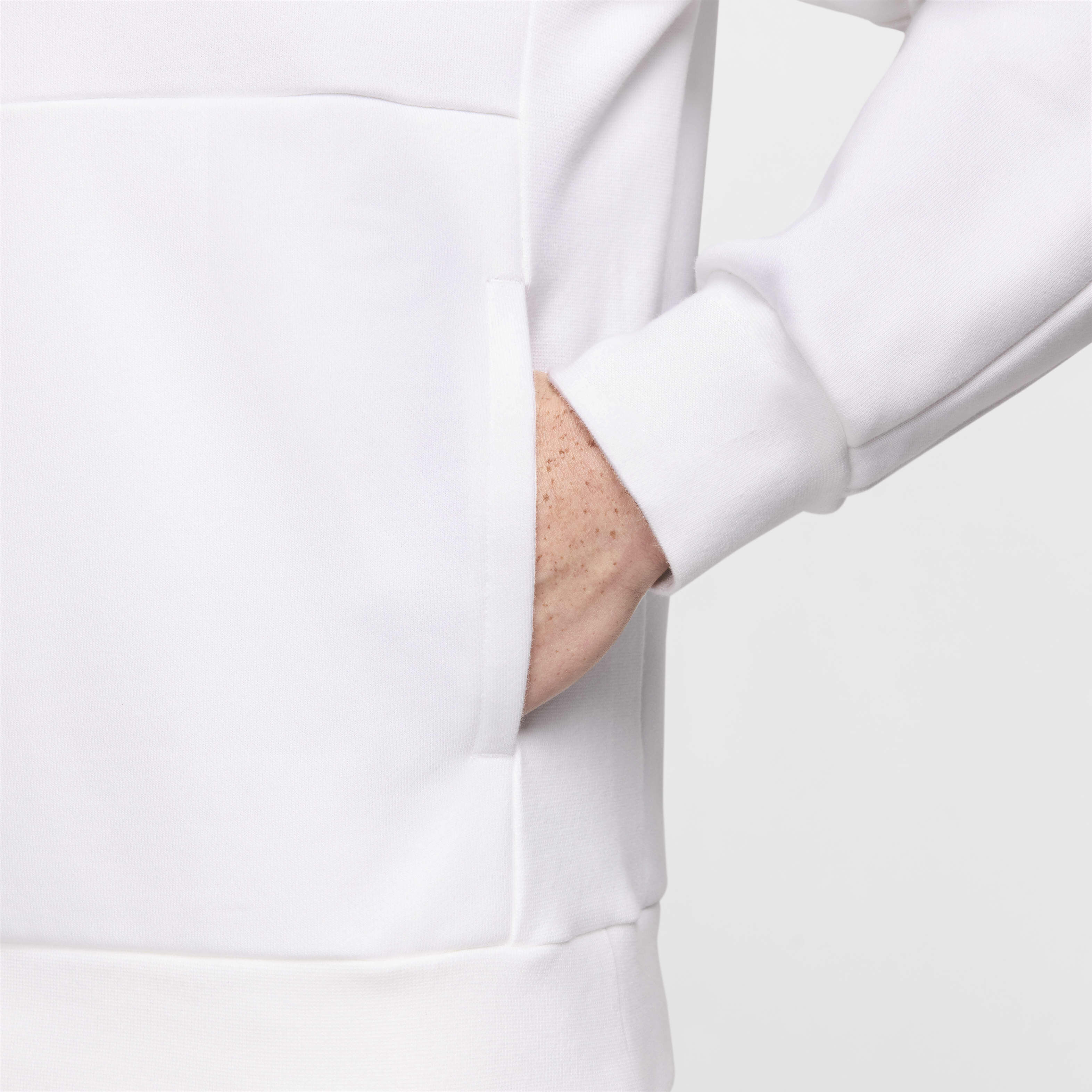 NikeCourt Heritage image number 4