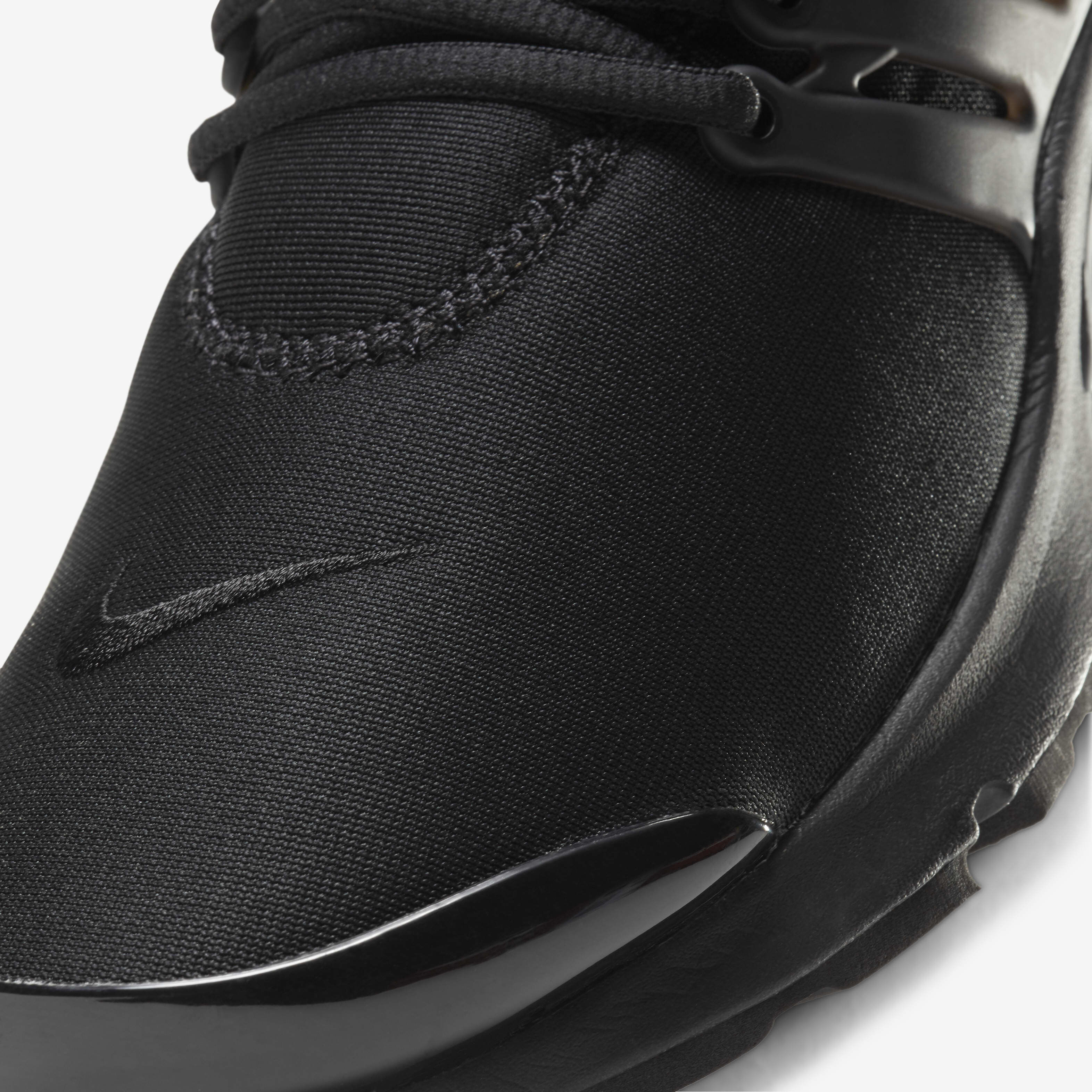 Nike Air Presto image number 7