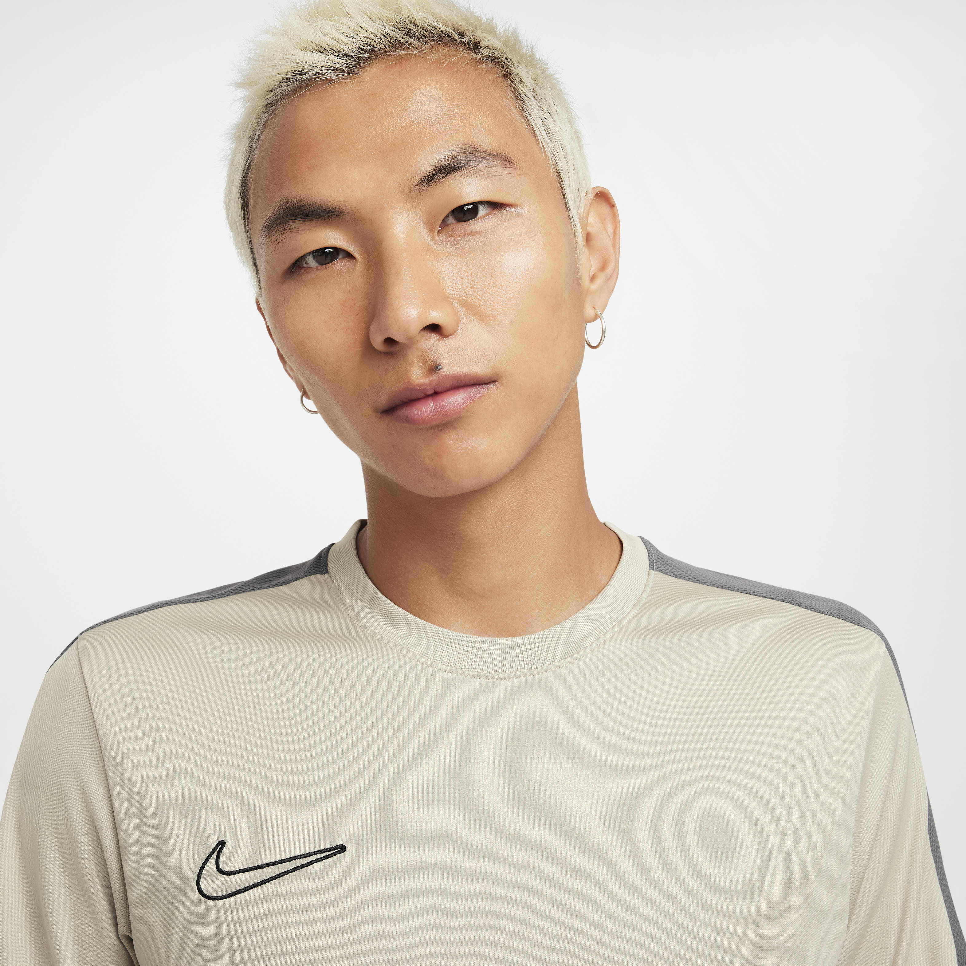 Nike Academy image number 2