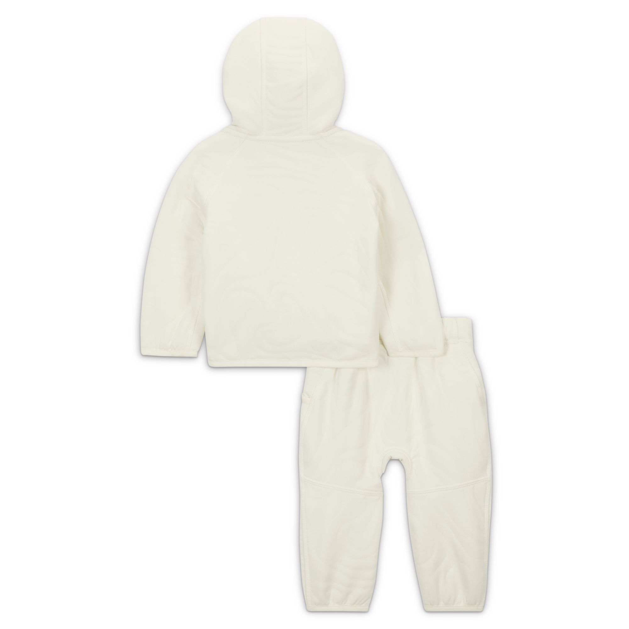Nike ReadySet image number 2