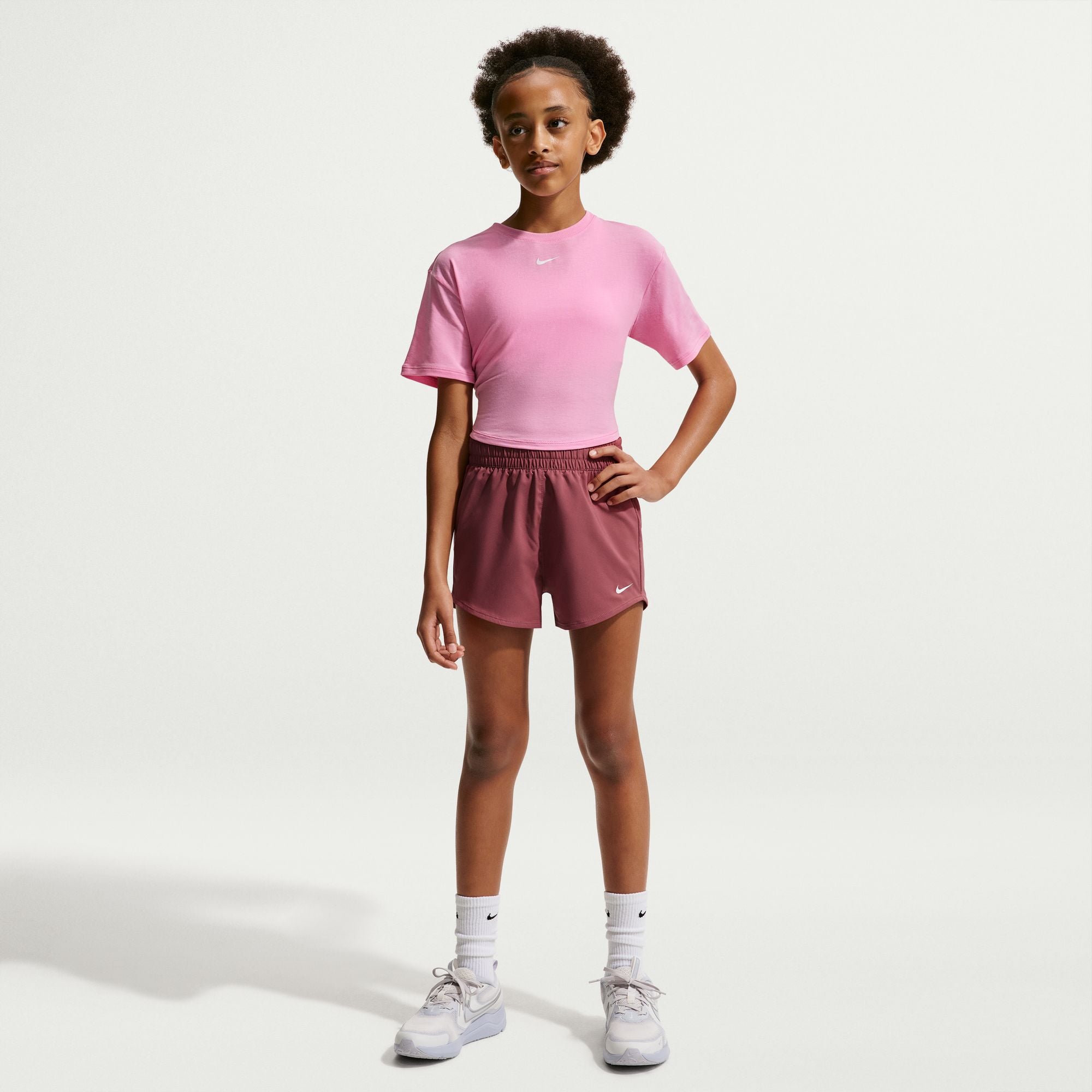Nike One image number 0