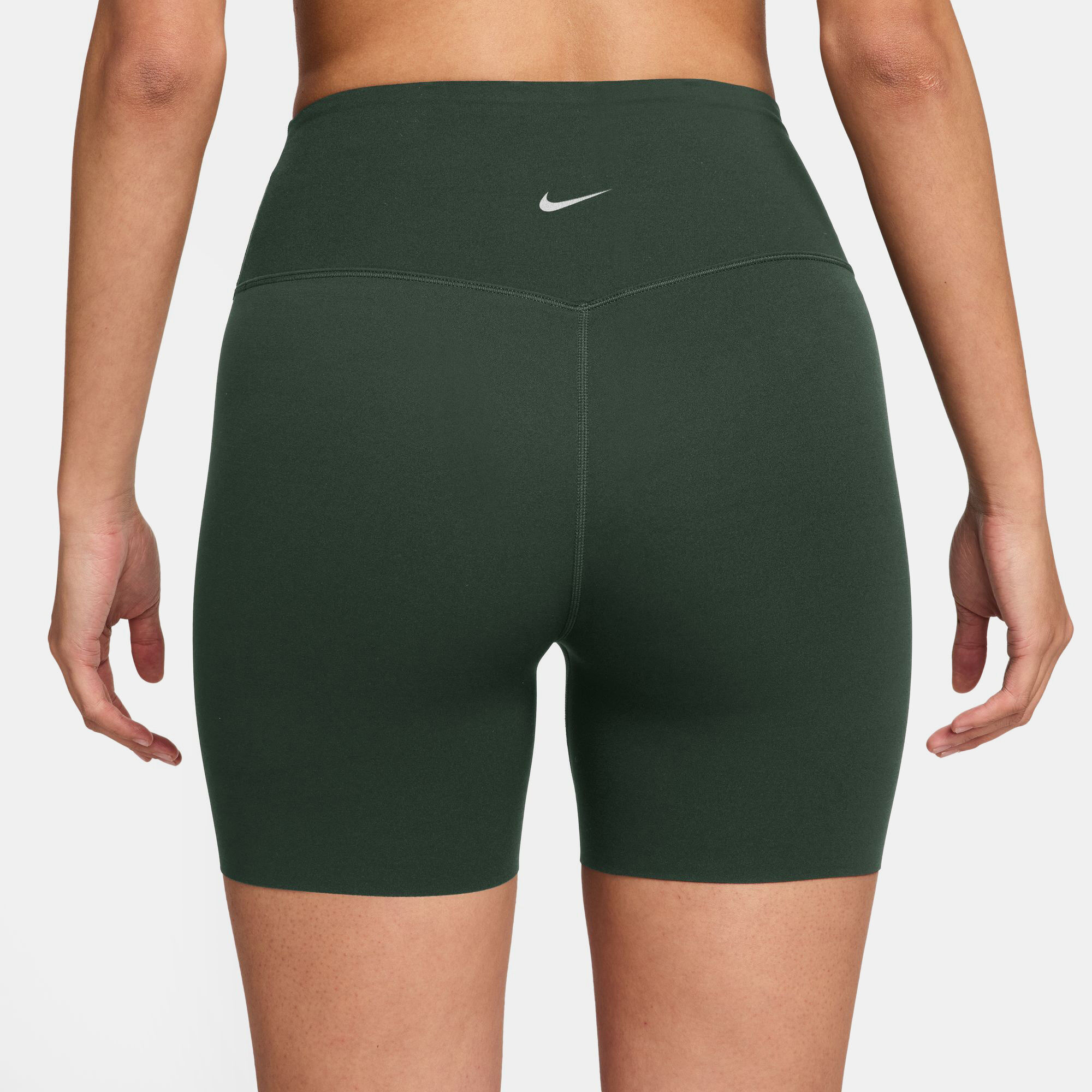 Nike Zenvy image number 1