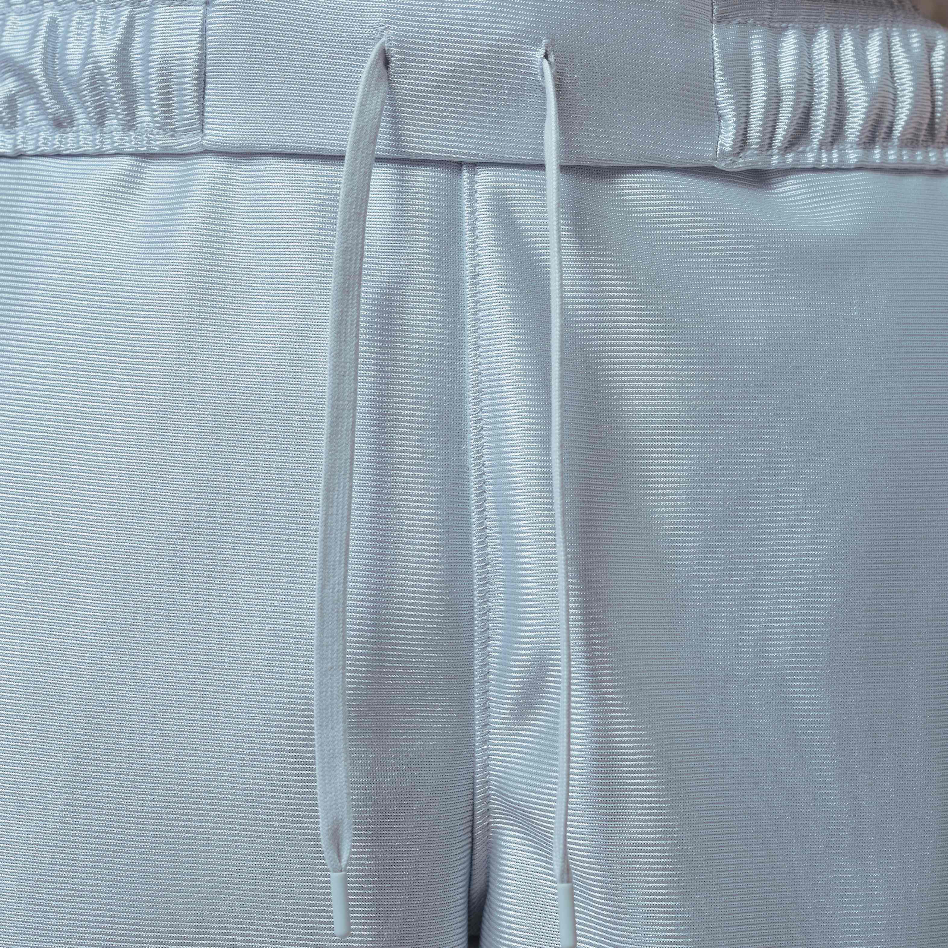 جوردن بروكلين كات سكراتش image number 4